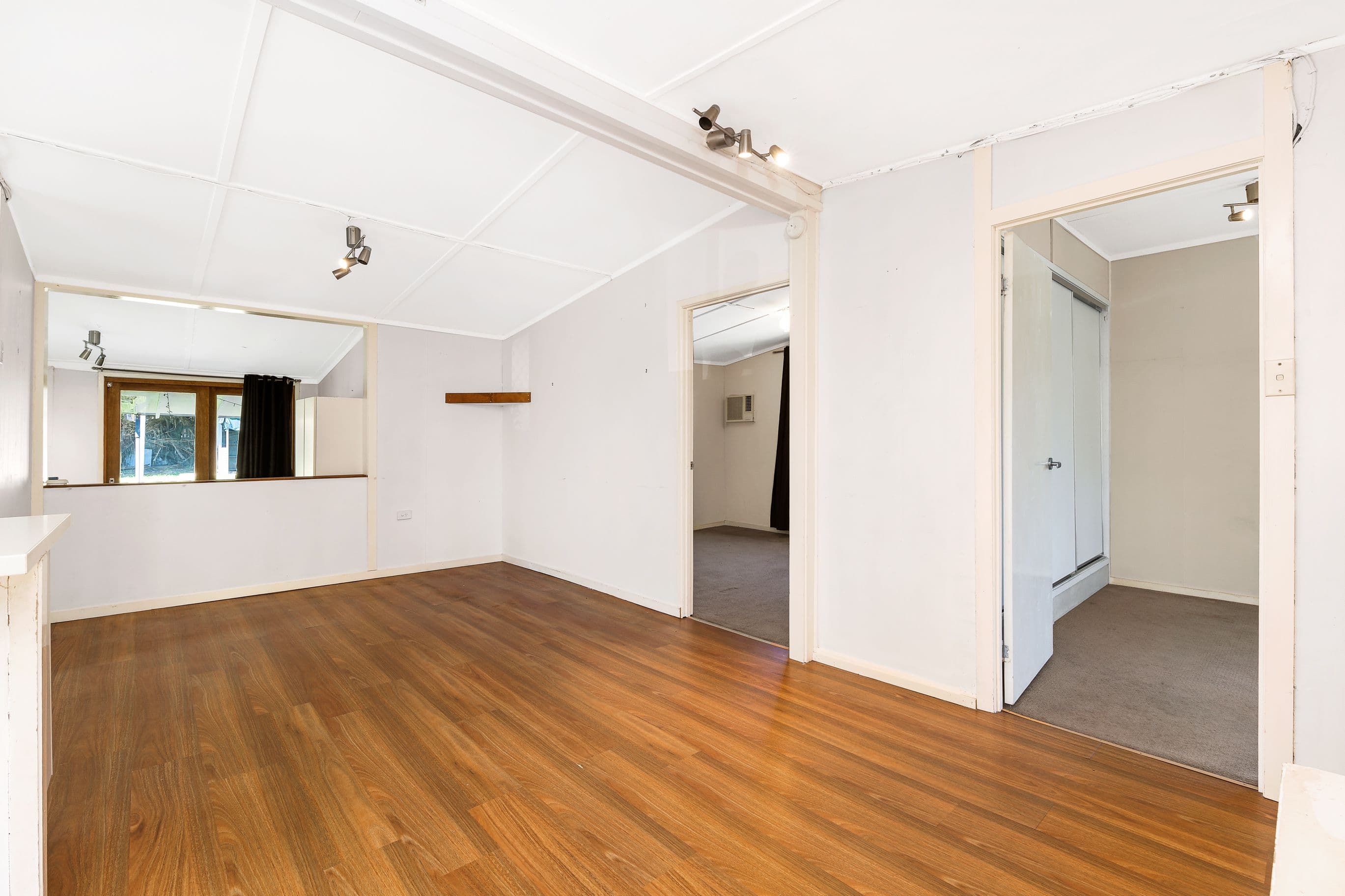 12 Watt Street, Redcliffe QLD 4020, Redcliffe - Thumbnail 6