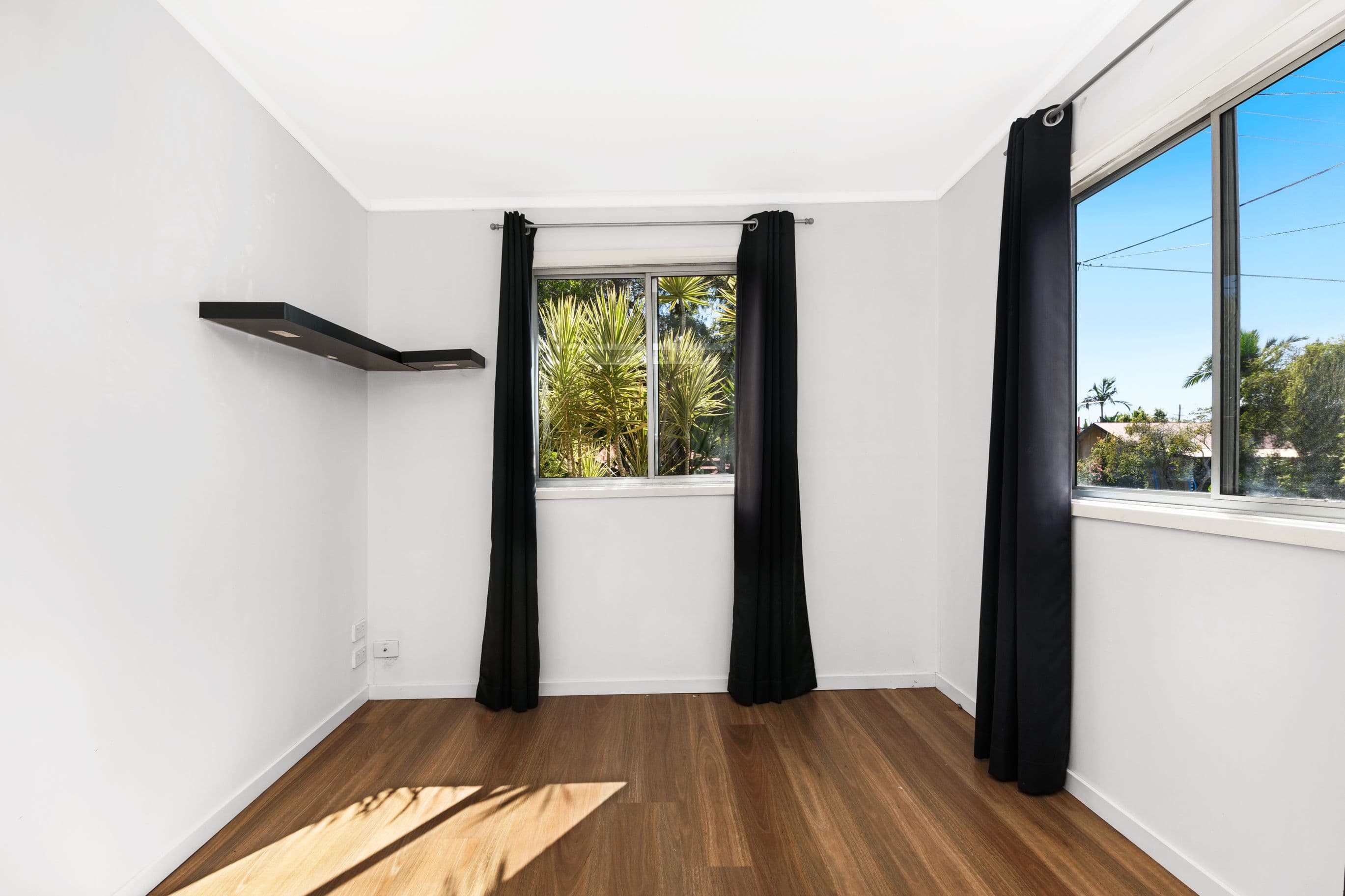 12 Watt Street, Redcliffe QLD 4020, Redcliffe - Thumbnail 7