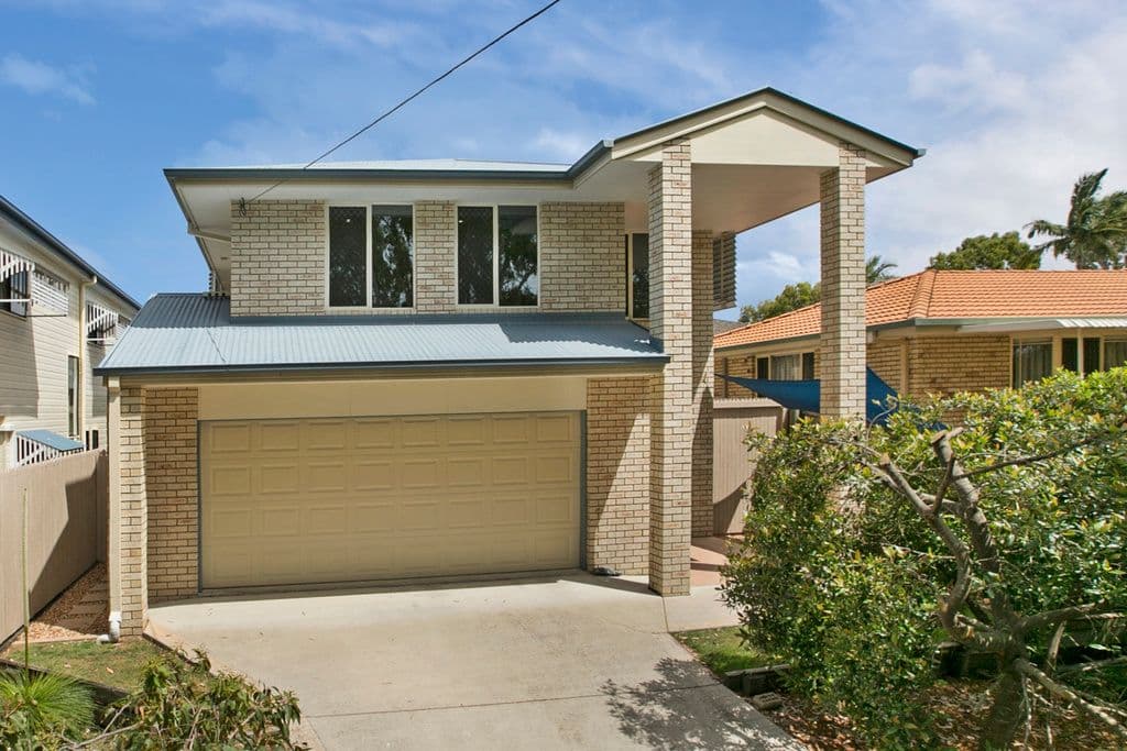 170 Hindes Street, Lota QLD 4179, Lota - Image 1