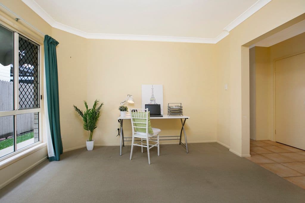 170 Hindes Street, Lota QLD 4179, Lota - Thumbnail 3