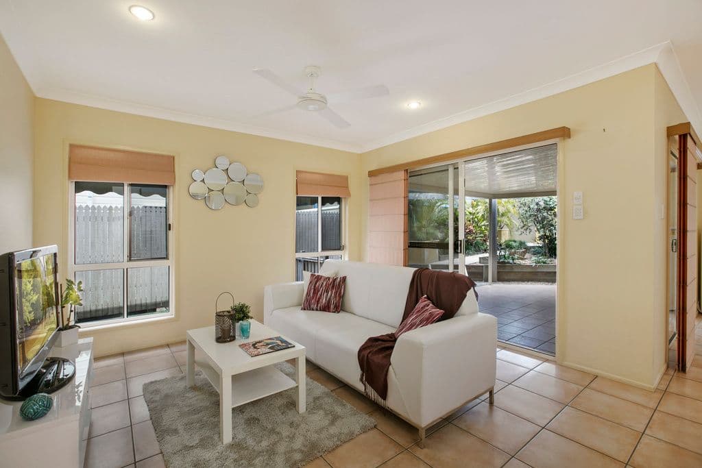 170 Hindes Street, Lota QLD 4179, Lota - Thumbnail 5