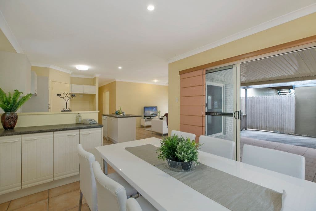 170 Hindes Street, Lota QLD 4179, Lota - Thumbnail 6