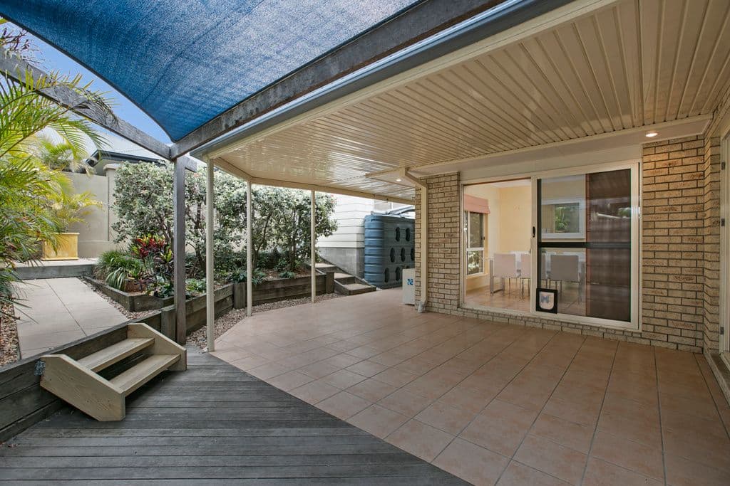 170 Hindes Street, Lota QLD 4179, Lota - Thumbnail 7