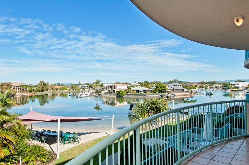 12 Taylor Street, BIGGERA WATERS QLD 4216, Biggera Waters - Image 1