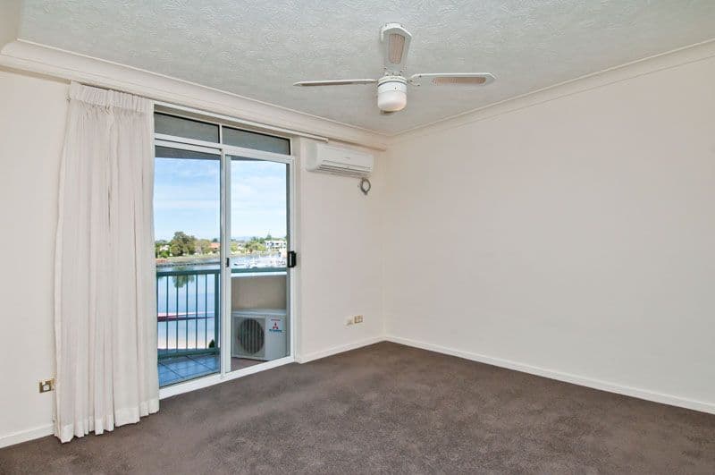 12 Taylor Street, BIGGERA WATERS QLD 4216, Biggera Waters - Thumbnail 7