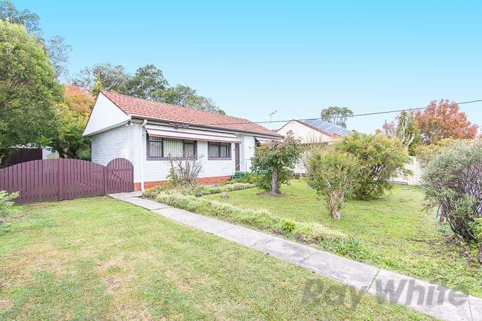 26 Neilson Street, Edgeworth - Image 1