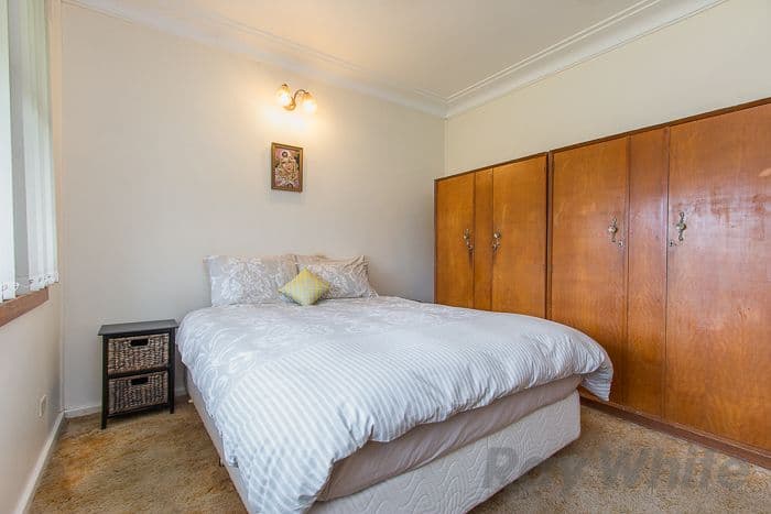 26 Neilson Street, Edgeworth - Thumbnail 3