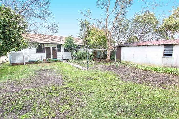 26 Neilson Street, Edgeworth - Thumbnail 4