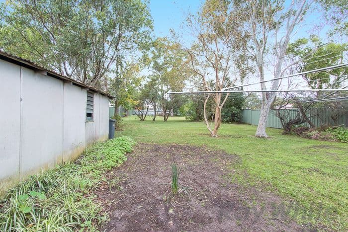 26 Neilson Street, Edgeworth - Thumbnail 5