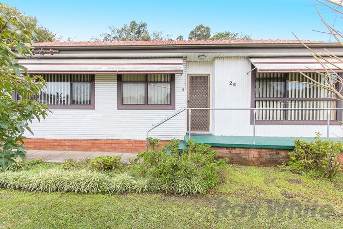 26 Neilson Street, Edgeworth - Thumbnail 6