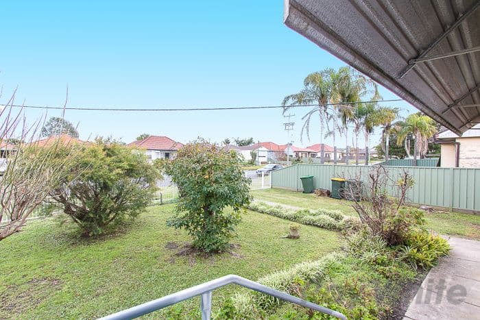 26 Neilson Street, Edgeworth - Thumbnail 7