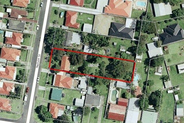 26 Neilson Street, Edgeworth - Thumbnail 8
