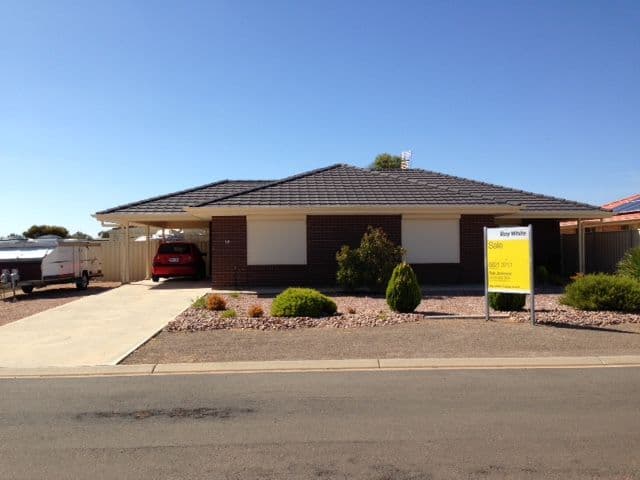 14 Clipper Court, Wallaroo SA 5556, Wallaroo - Image 1