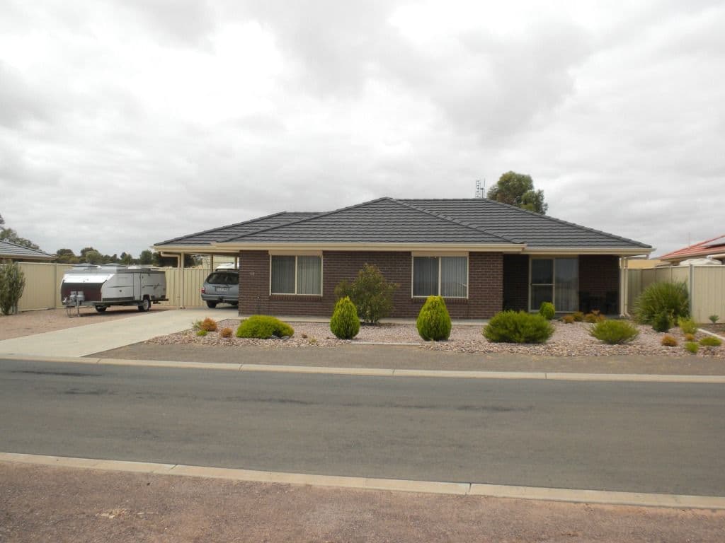 14 Clipper Court, Wallaroo SA 5556, Wallaroo - Thumbnail 2