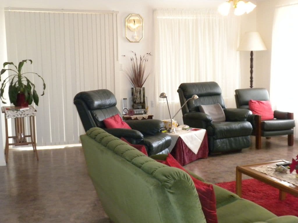14 Clipper Court, Wallaroo SA 5556, Wallaroo - Thumbnail 5