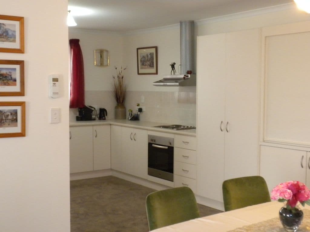 14 Clipper Court, Wallaroo SA 5556, Wallaroo - Thumbnail 7