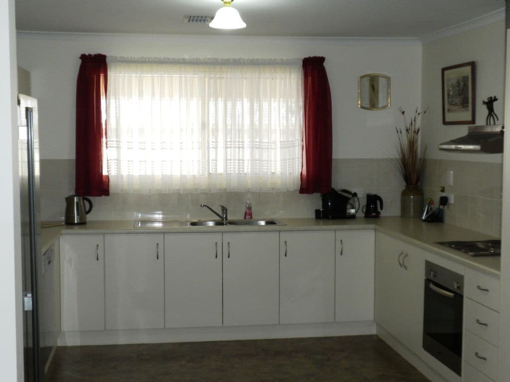14 Clipper Court, Wallaroo SA 5556, Wallaroo - Thumbnail 8