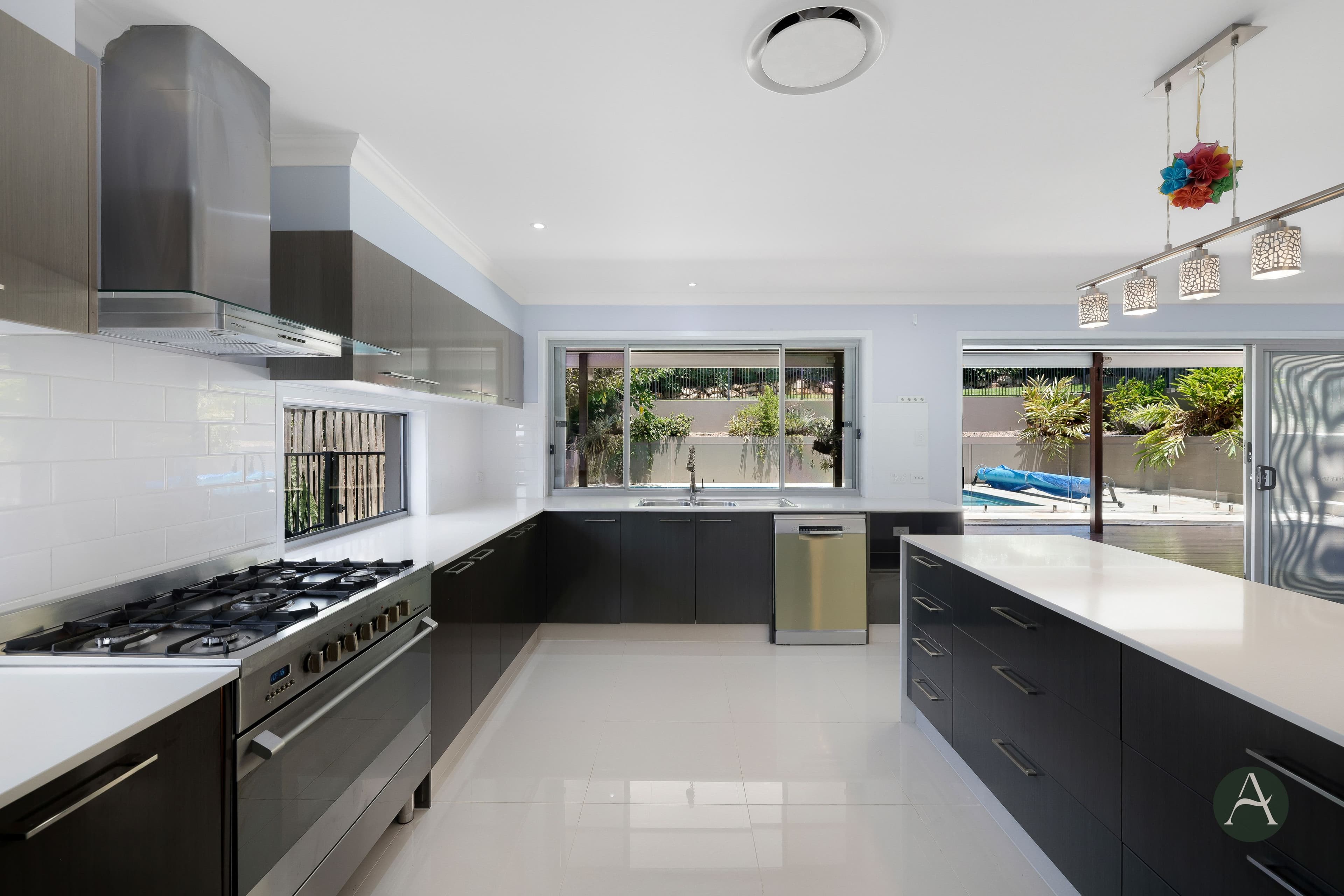 8 Isetta Court, Upper Coomera QLD 4209, Upper Coomera - Image 1