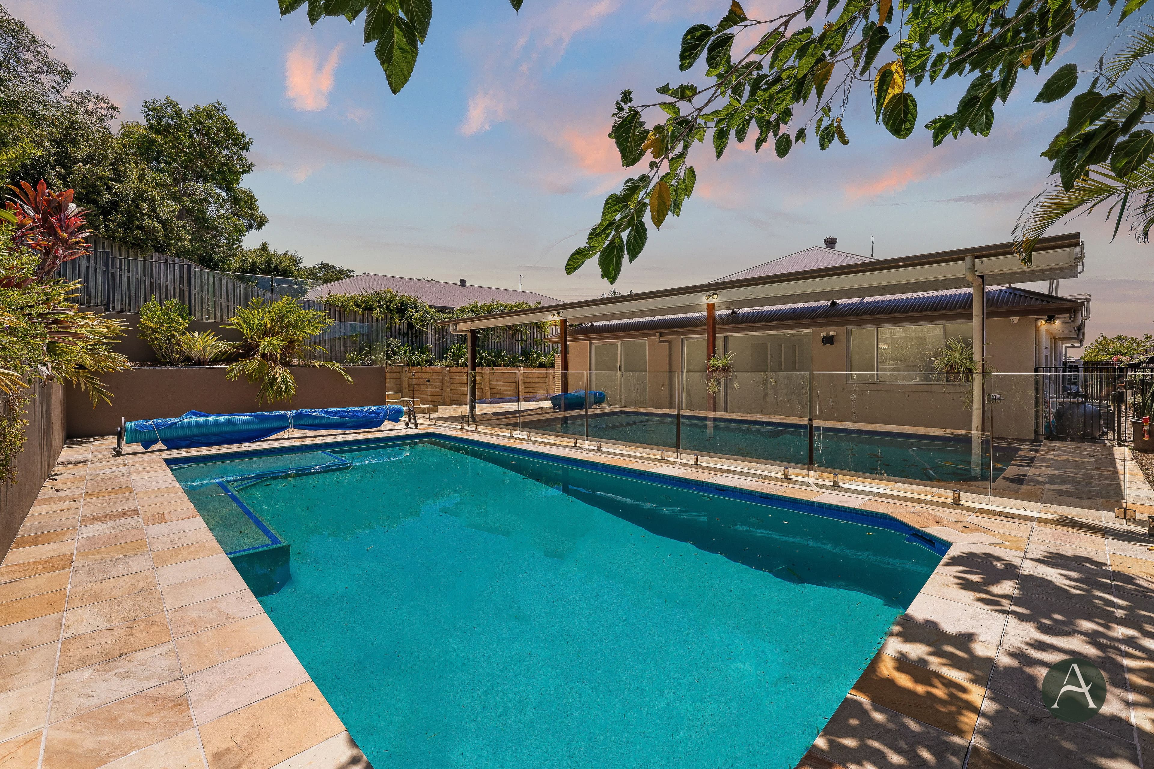 8 Isetta Court, Upper Coomera QLD 4209, Upper Coomera - Thumbnail 2