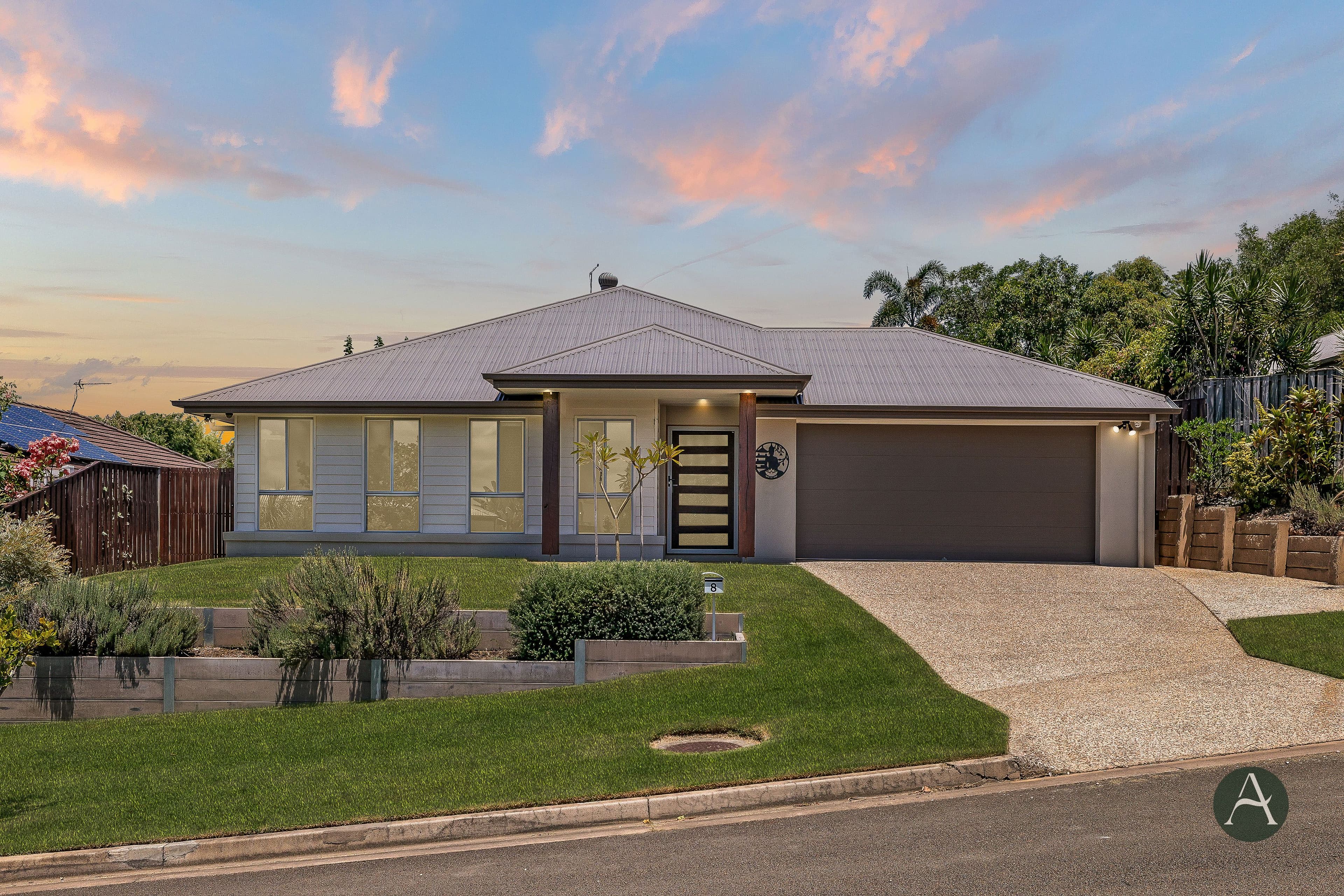 8 Isetta Court, Upper Coomera QLD 4209, Upper Coomera - Thumbnail 3