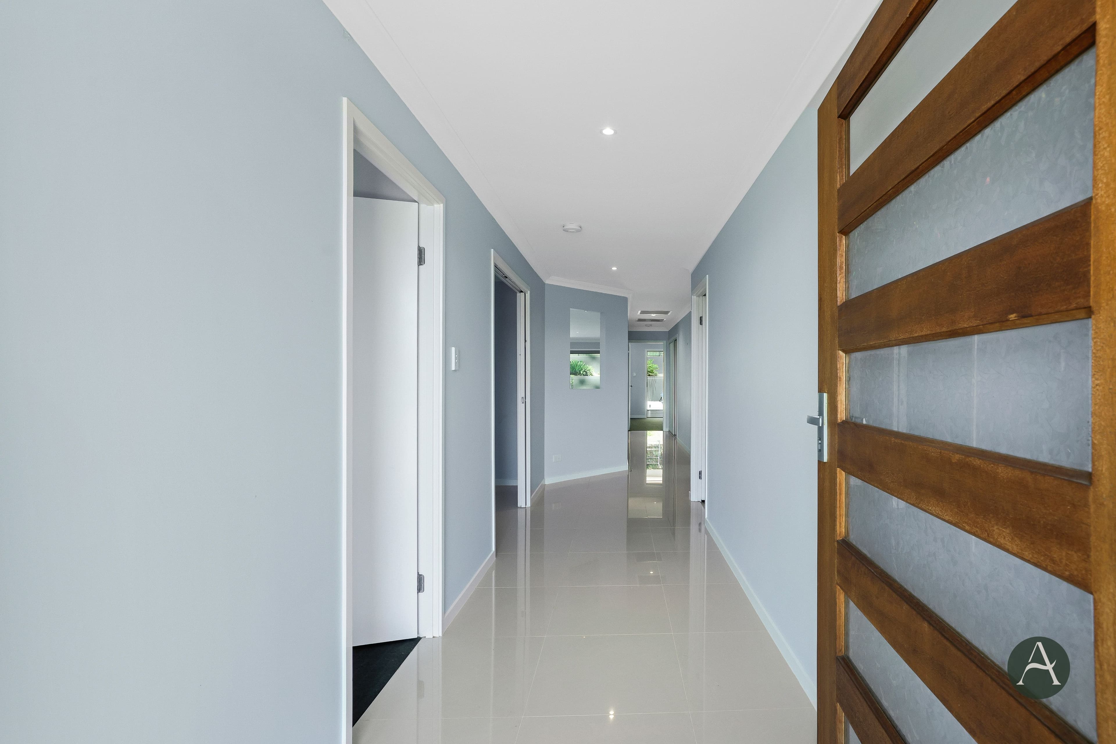 8 Isetta Court, Upper Coomera QLD 4209, Upper Coomera - Thumbnail 4