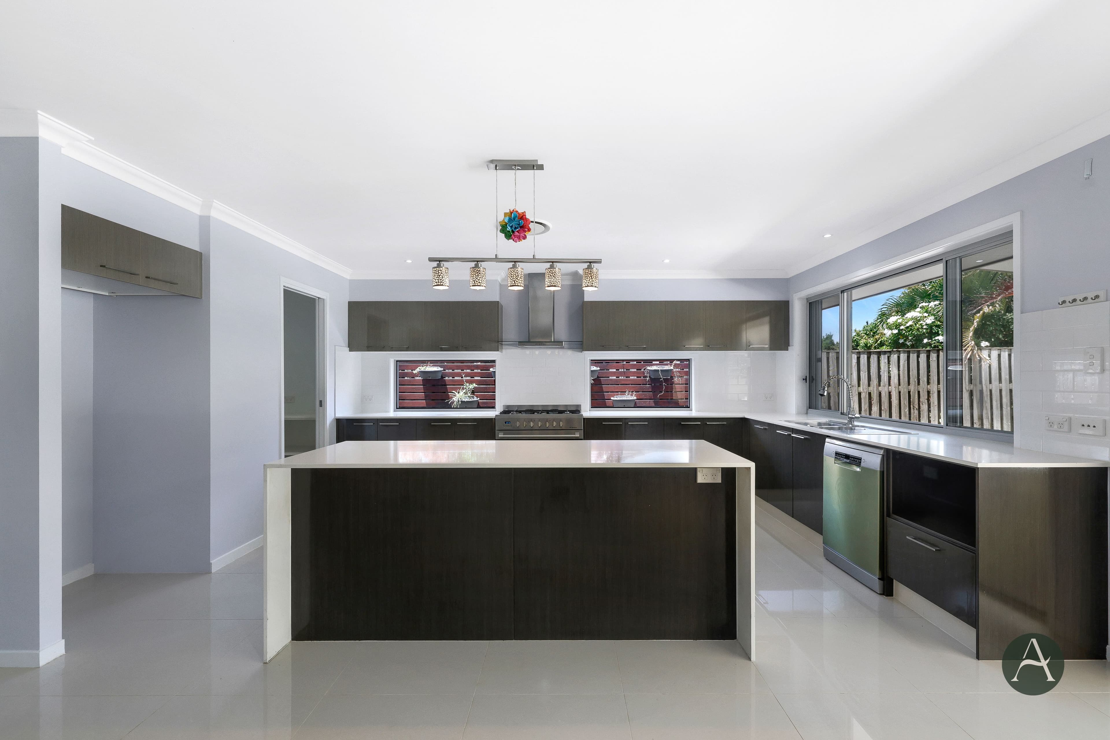8 Isetta Court, Upper Coomera QLD 4209, Upper Coomera - Thumbnail 5