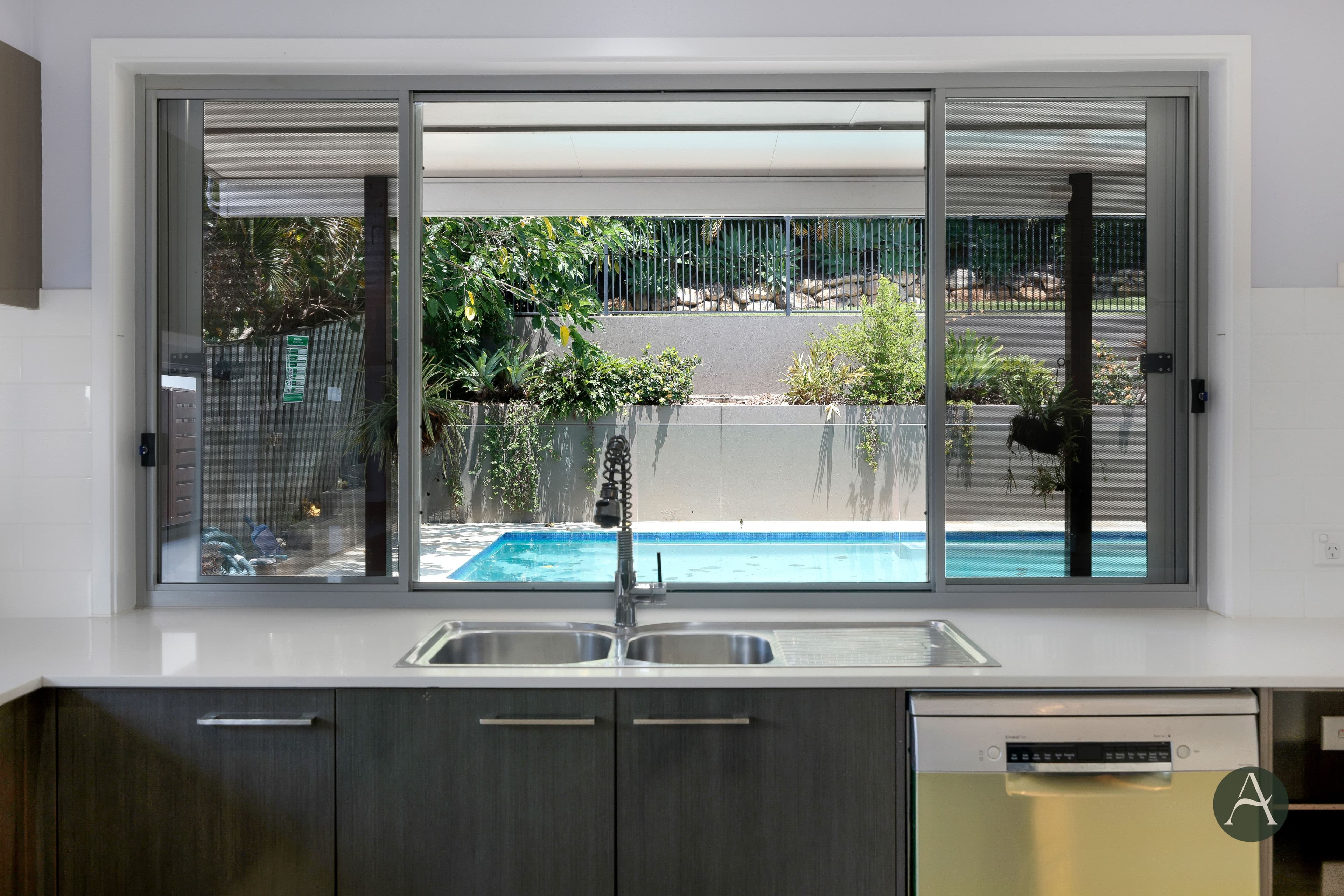 8 Isetta Court, Upper Coomera QLD 4209, Upper Coomera - Thumbnail 6