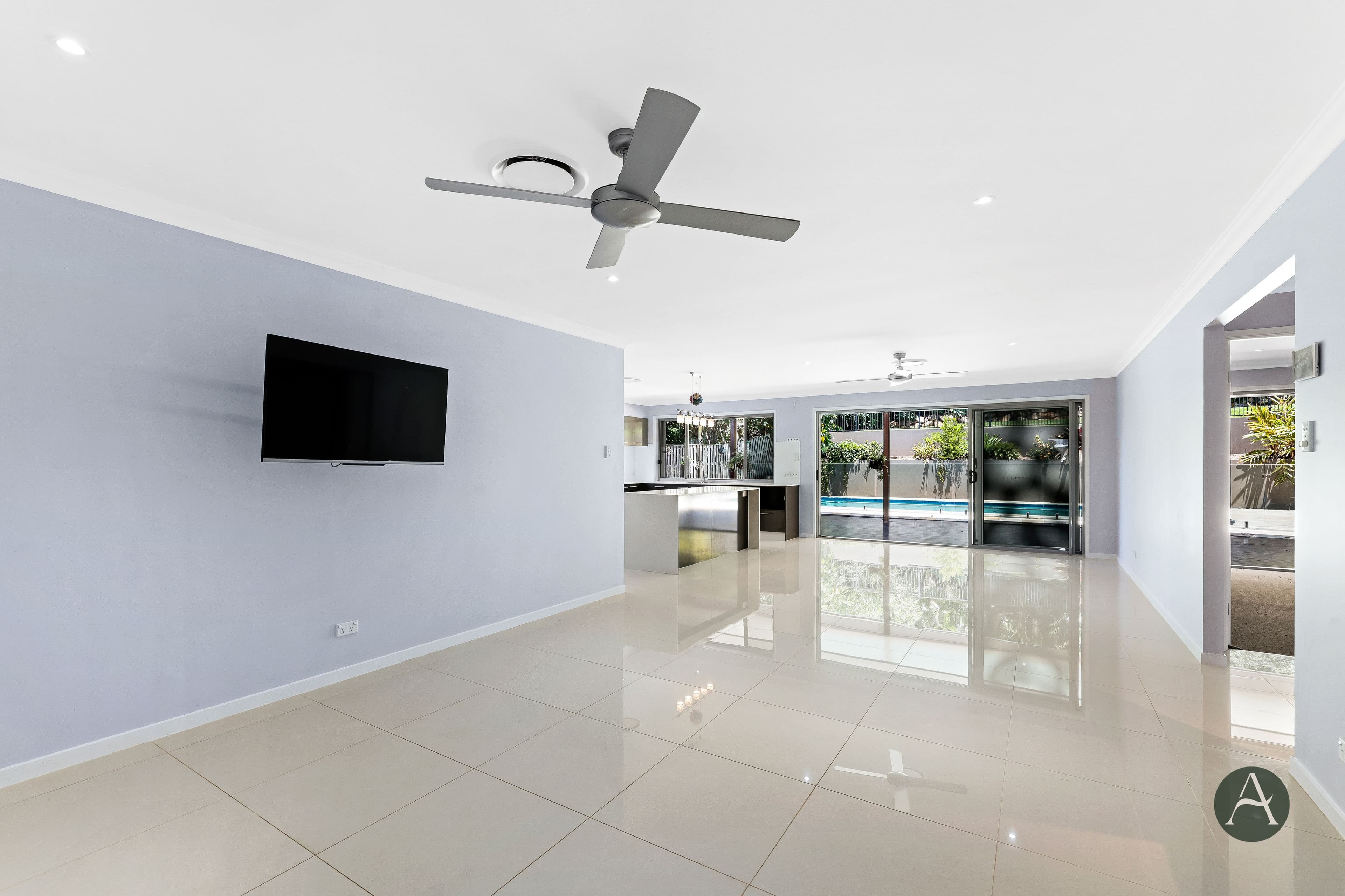 8 Isetta Court, Upper Coomera QLD 4209, Upper Coomera - Thumbnail 8