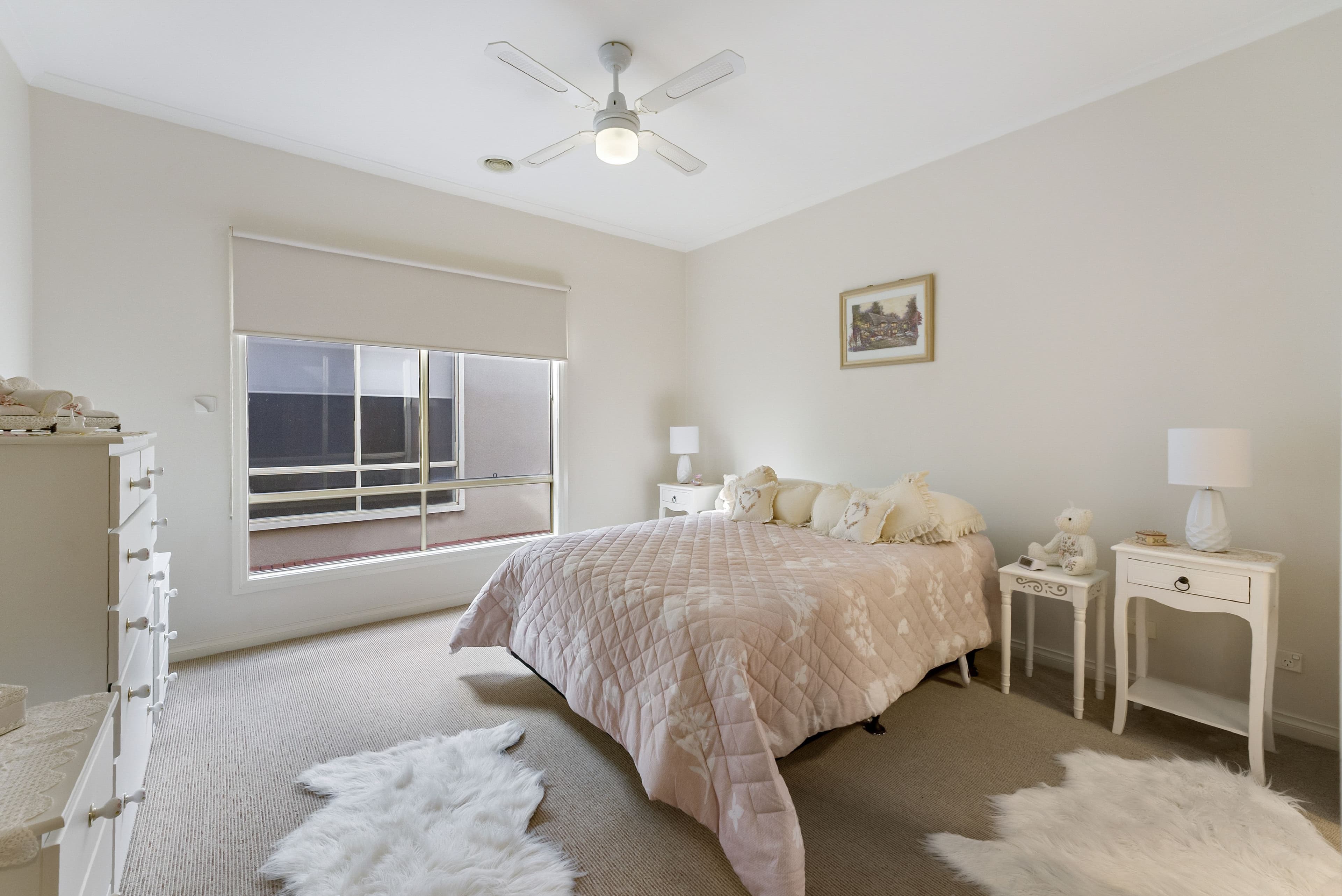 10 Tyrell Walk, Caroline Springs VIC 3023, Caroline Springs - Thumbnail 5