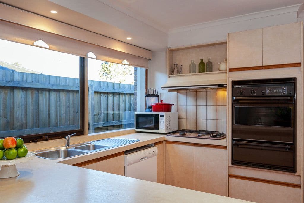 31 Horseshoe Crescent, EPPING VIC 3076, Epping - Thumbnail 5