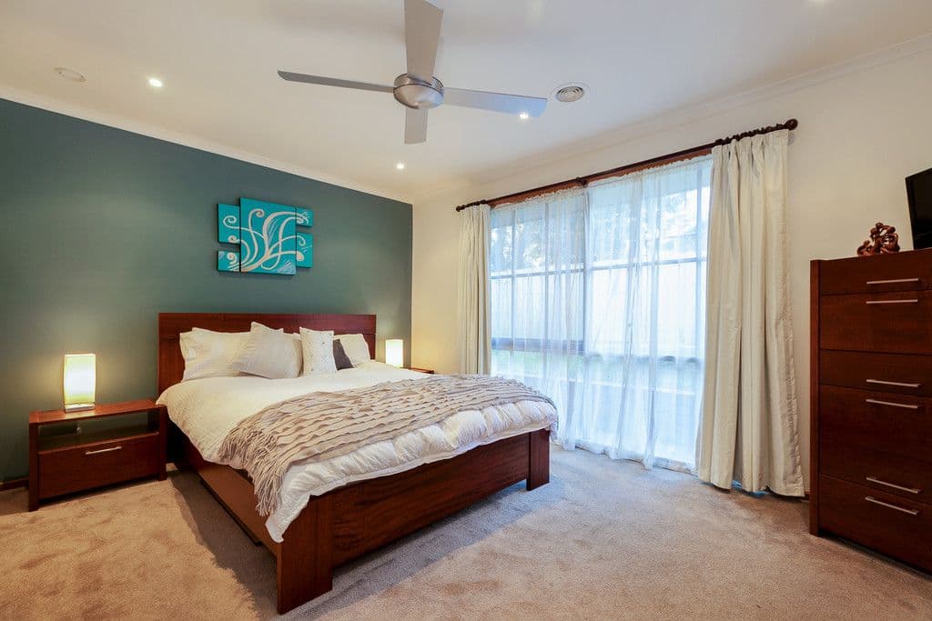 31 Horseshoe Crescent, EPPING VIC 3076, Epping - Thumbnail 6