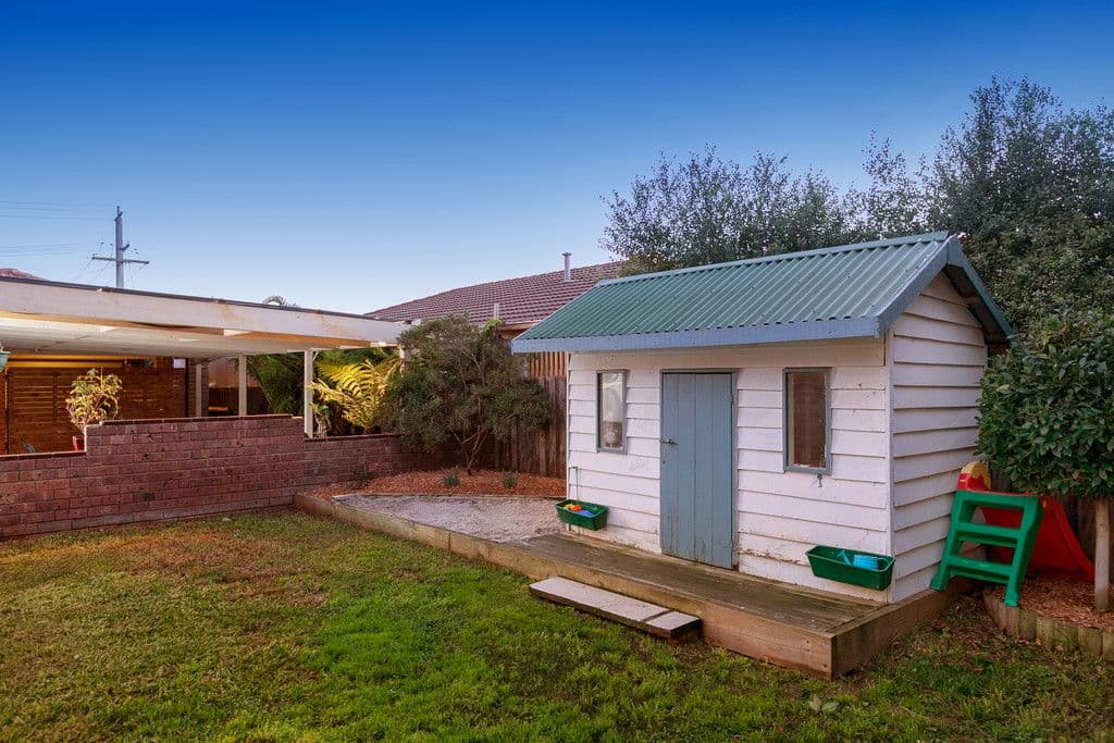 31 Horseshoe Crescent, EPPING VIC 3076, Epping - Thumbnail 8