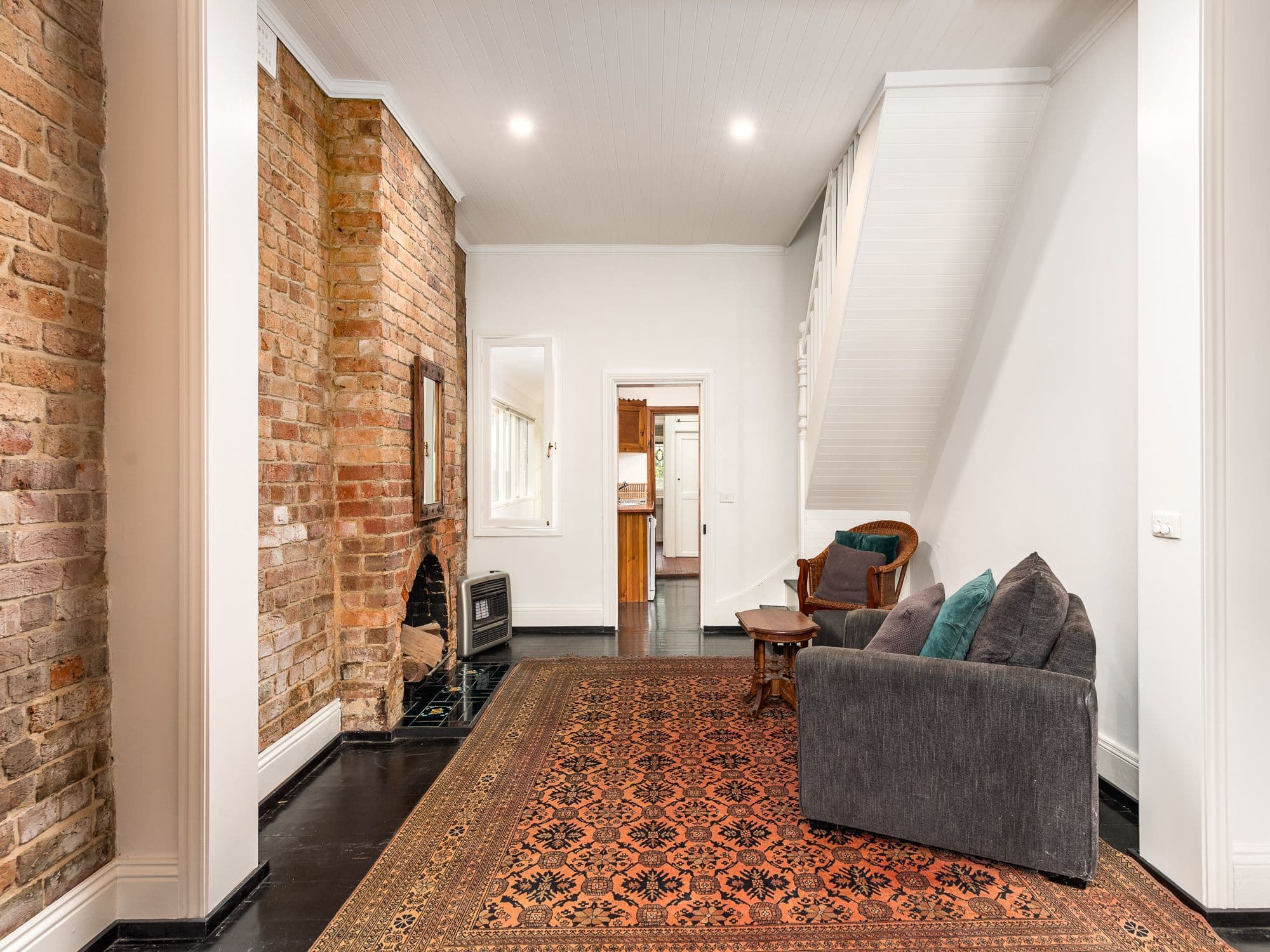 98 Edith Street, Leichhardt NSW 2040, Leichhardt - Thumbnail 2