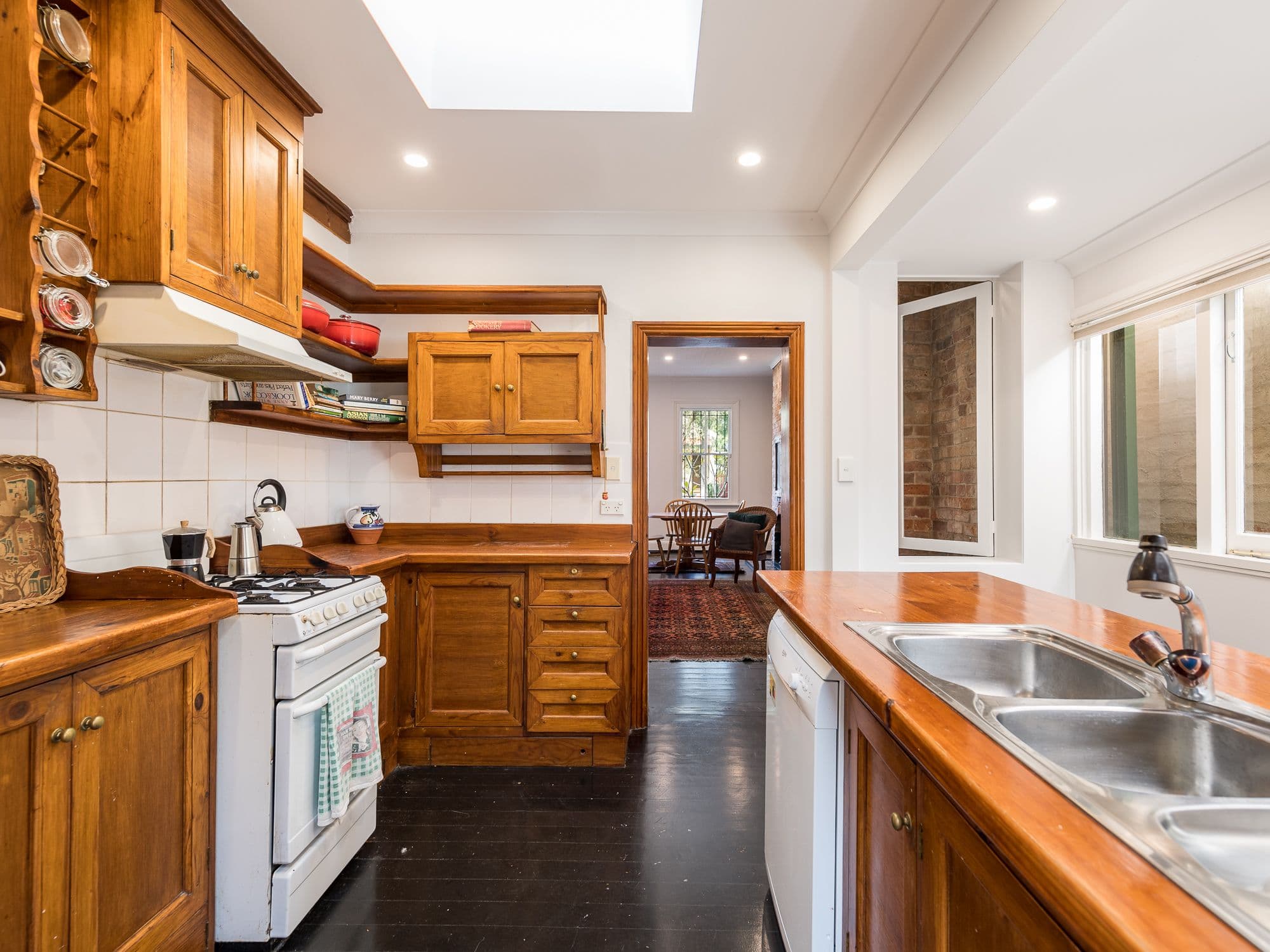 98 Edith Street, Leichhardt NSW 2040, Leichhardt - Thumbnail 4