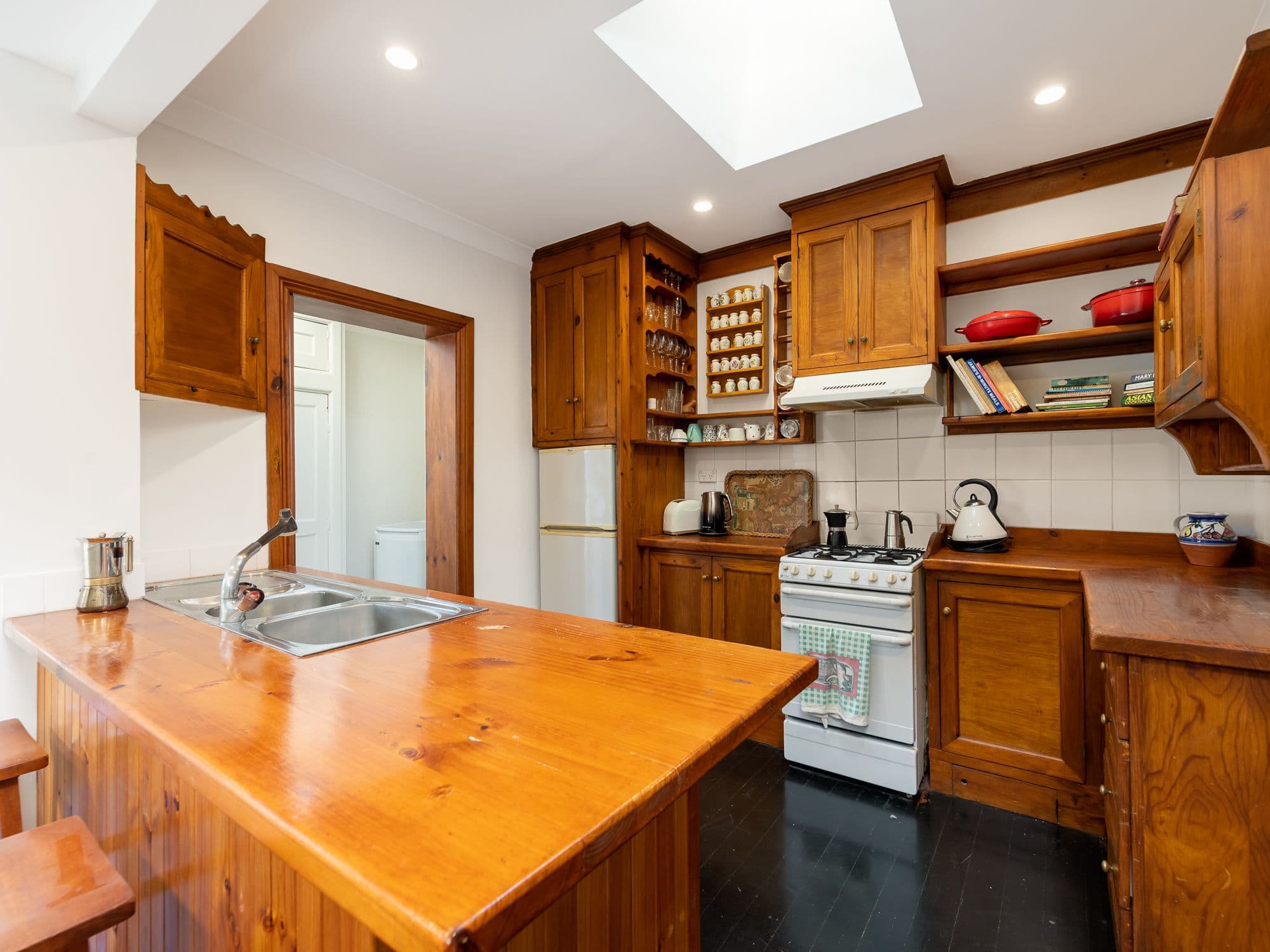 98 Edith Street, Leichhardt NSW 2040, Leichhardt - Thumbnail 5
