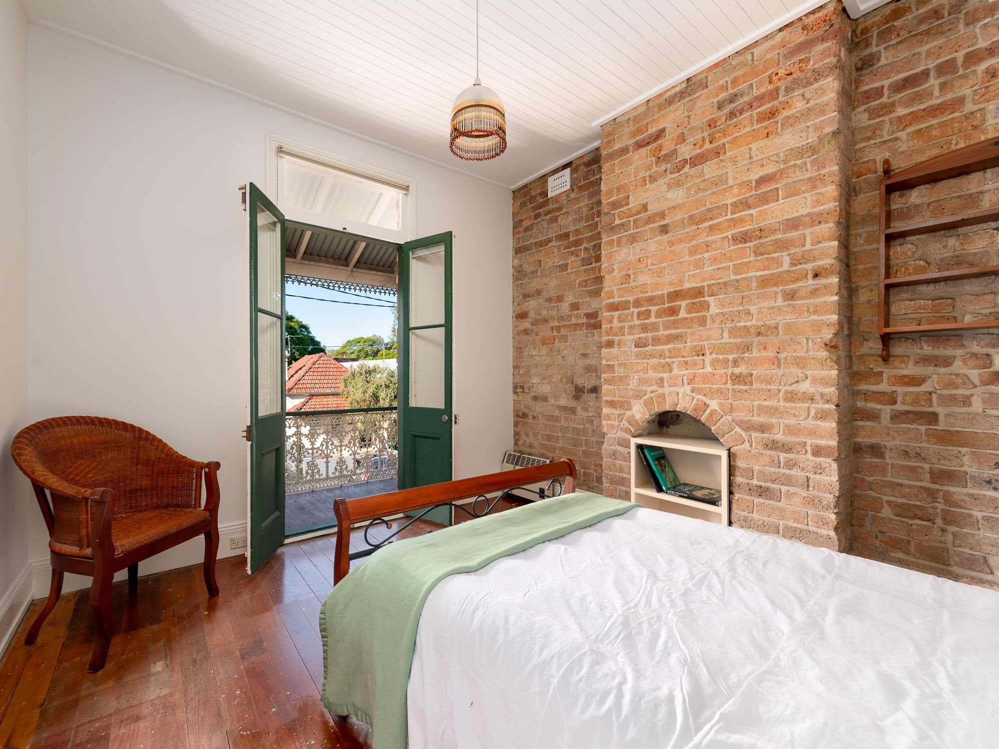 98 Edith Street, Leichhardt NSW 2040, Leichhardt - Thumbnail 6
