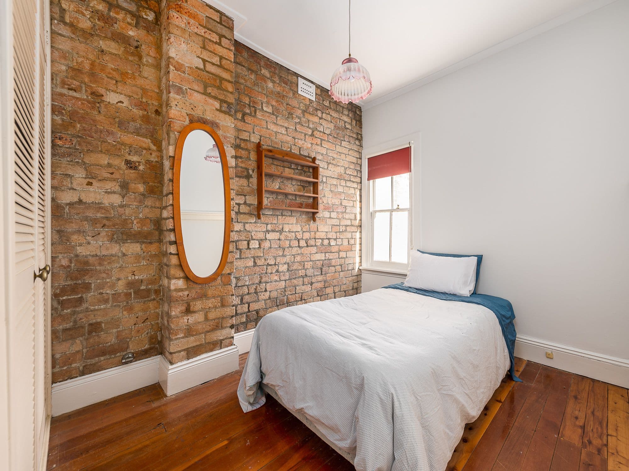 98 Edith Street, Leichhardt NSW 2040, Leichhardt - Thumbnail 7