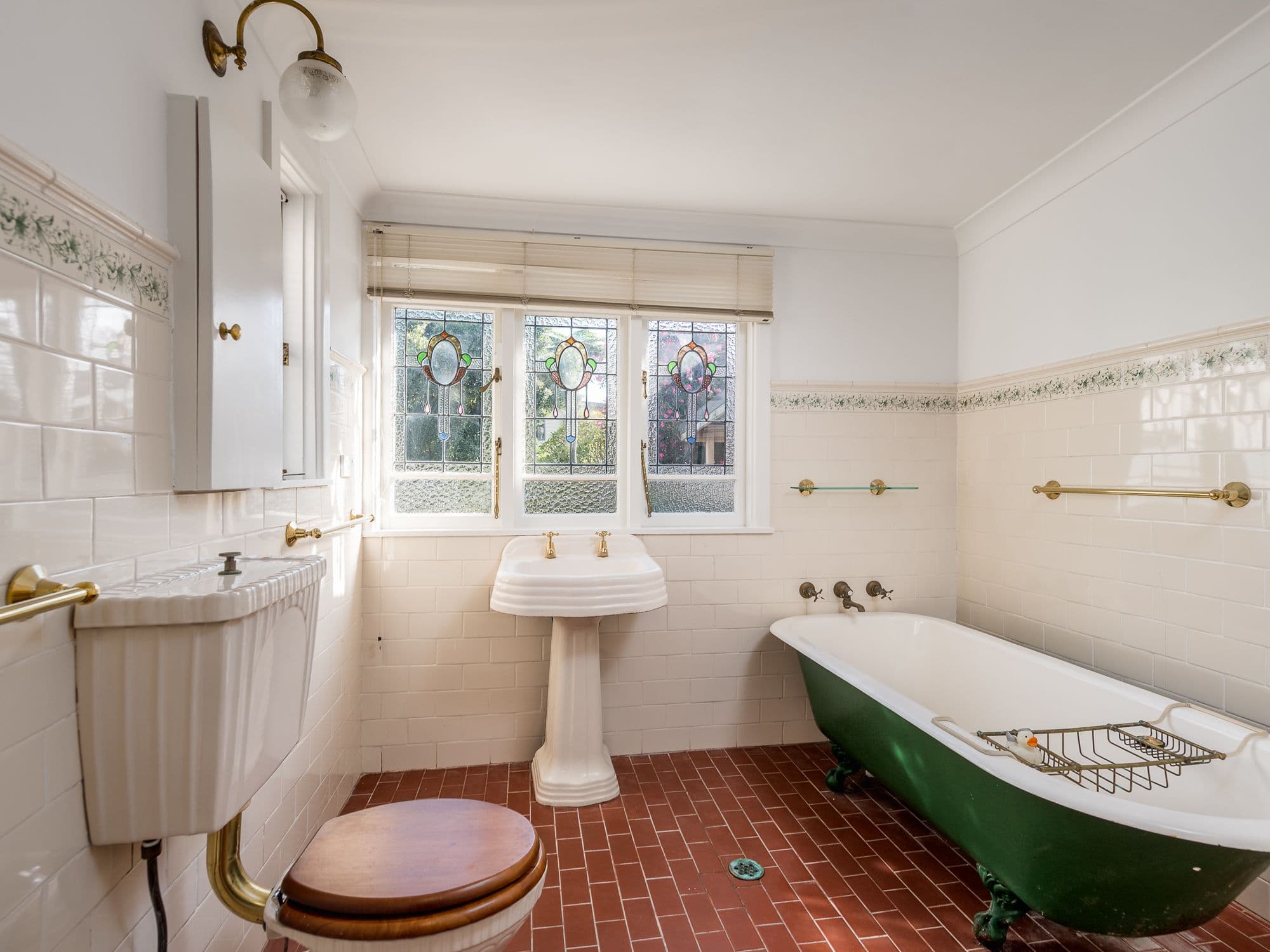 98 Edith Street, Leichhardt NSW 2040, Leichhardt - Thumbnail 8