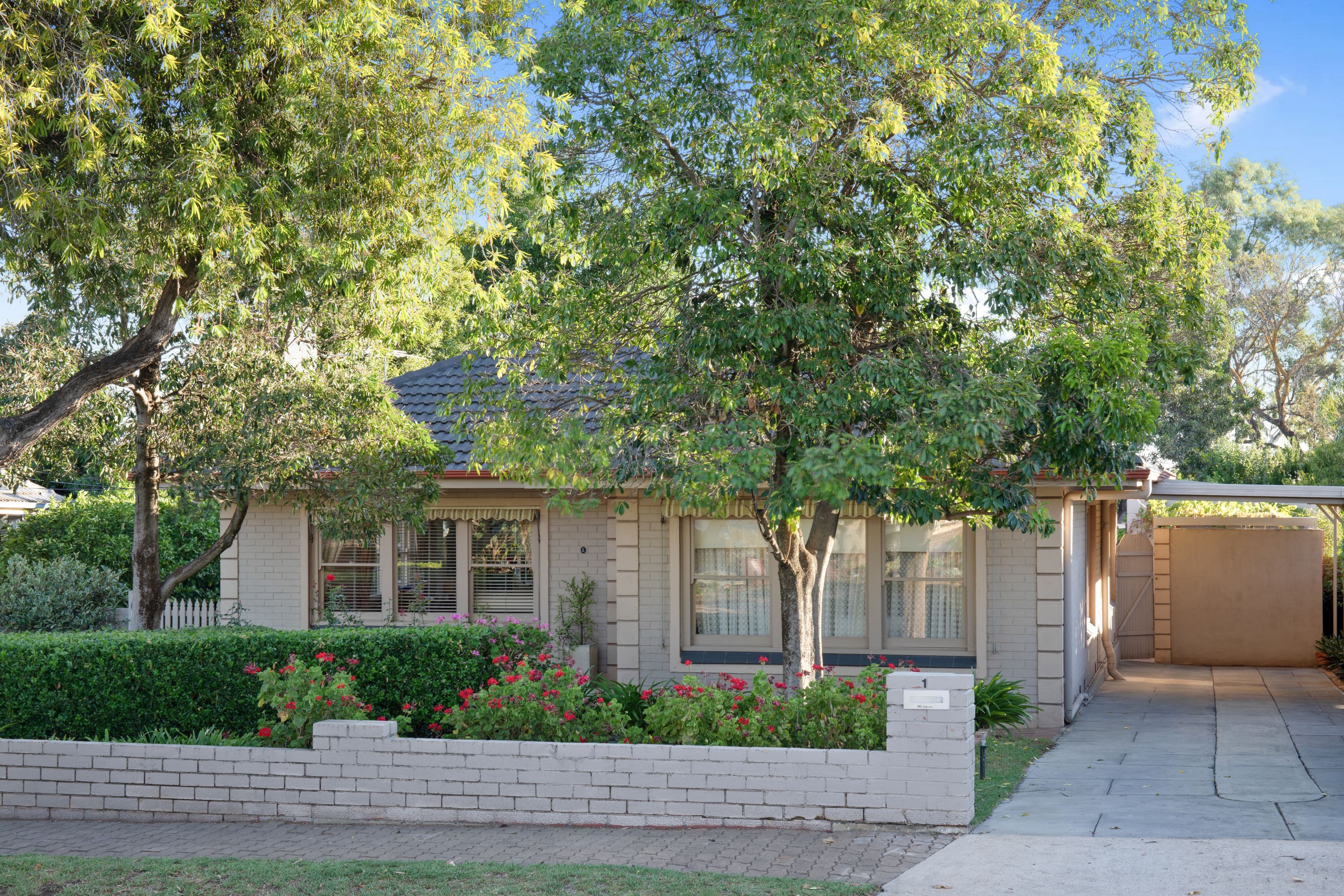 1 Chase Grove, Vale Park SA 5081, Vale Park - Image 1