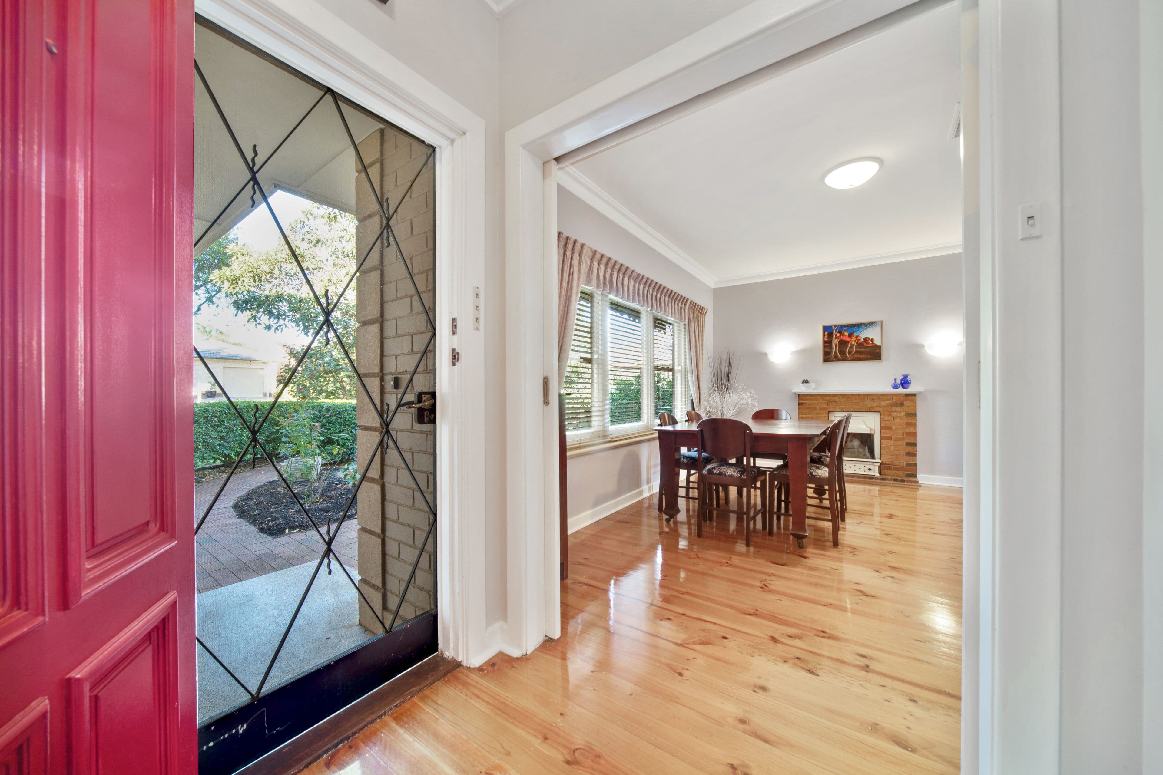 1 Chase Grove, Vale Park SA 5081, Vale Park - Thumbnail 4