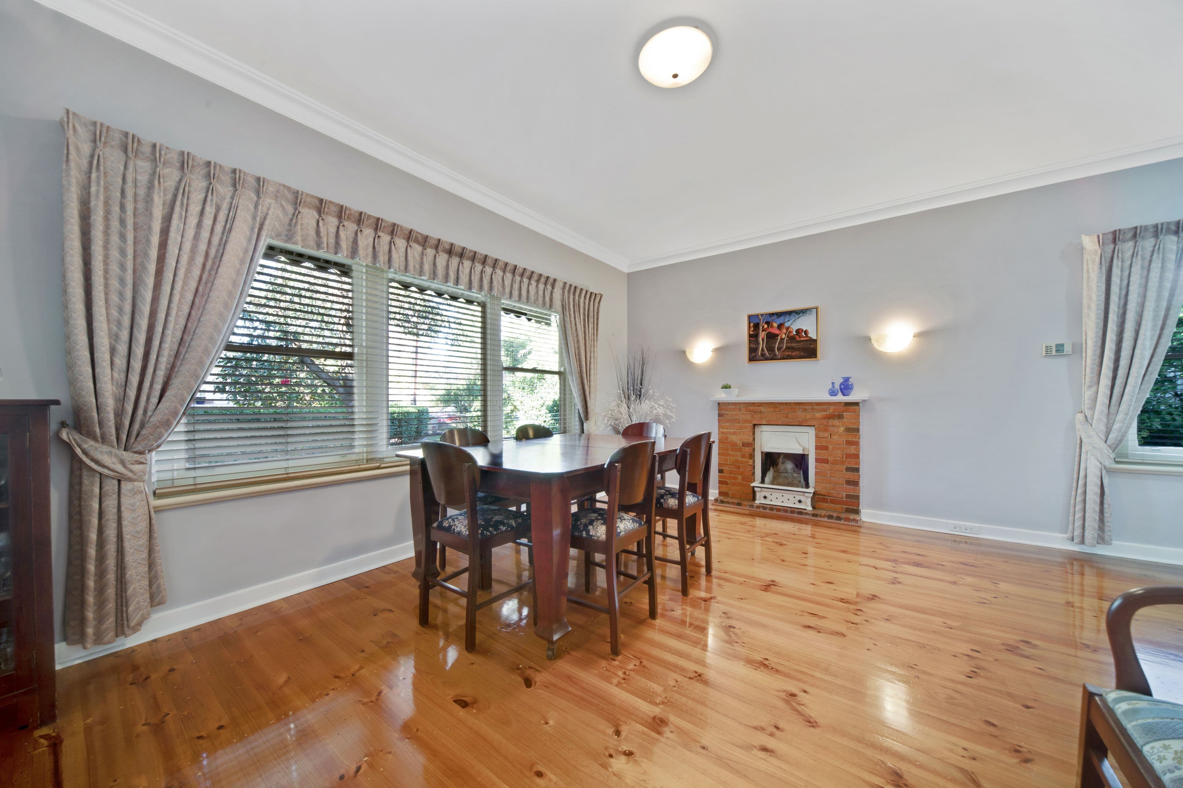 1 Chase Grove, Vale Park SA 5081, Vale Park - Thumbnail 5