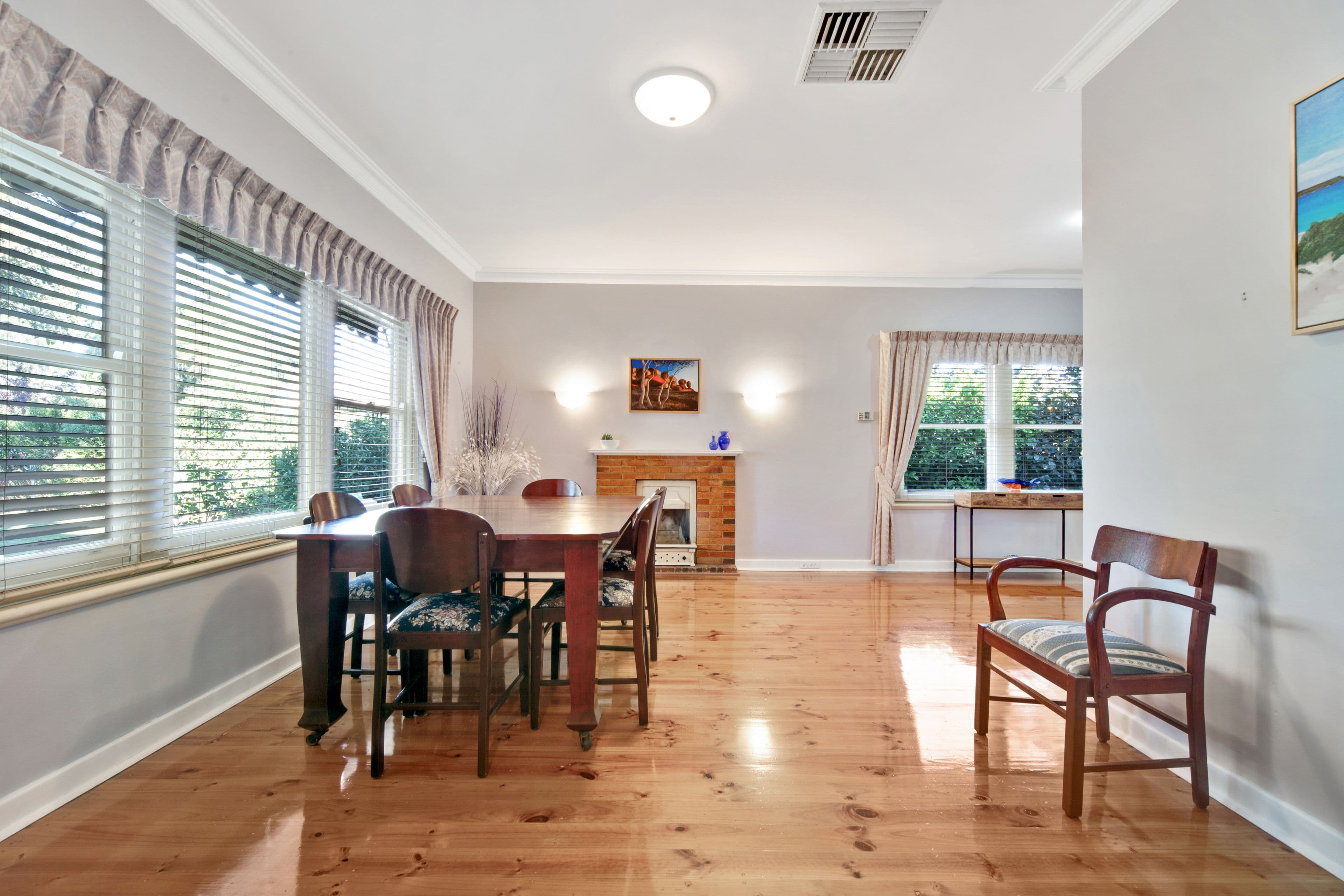1 Chase Grove, Vale Park SA 5081, Vale Park - Thumbnail 6