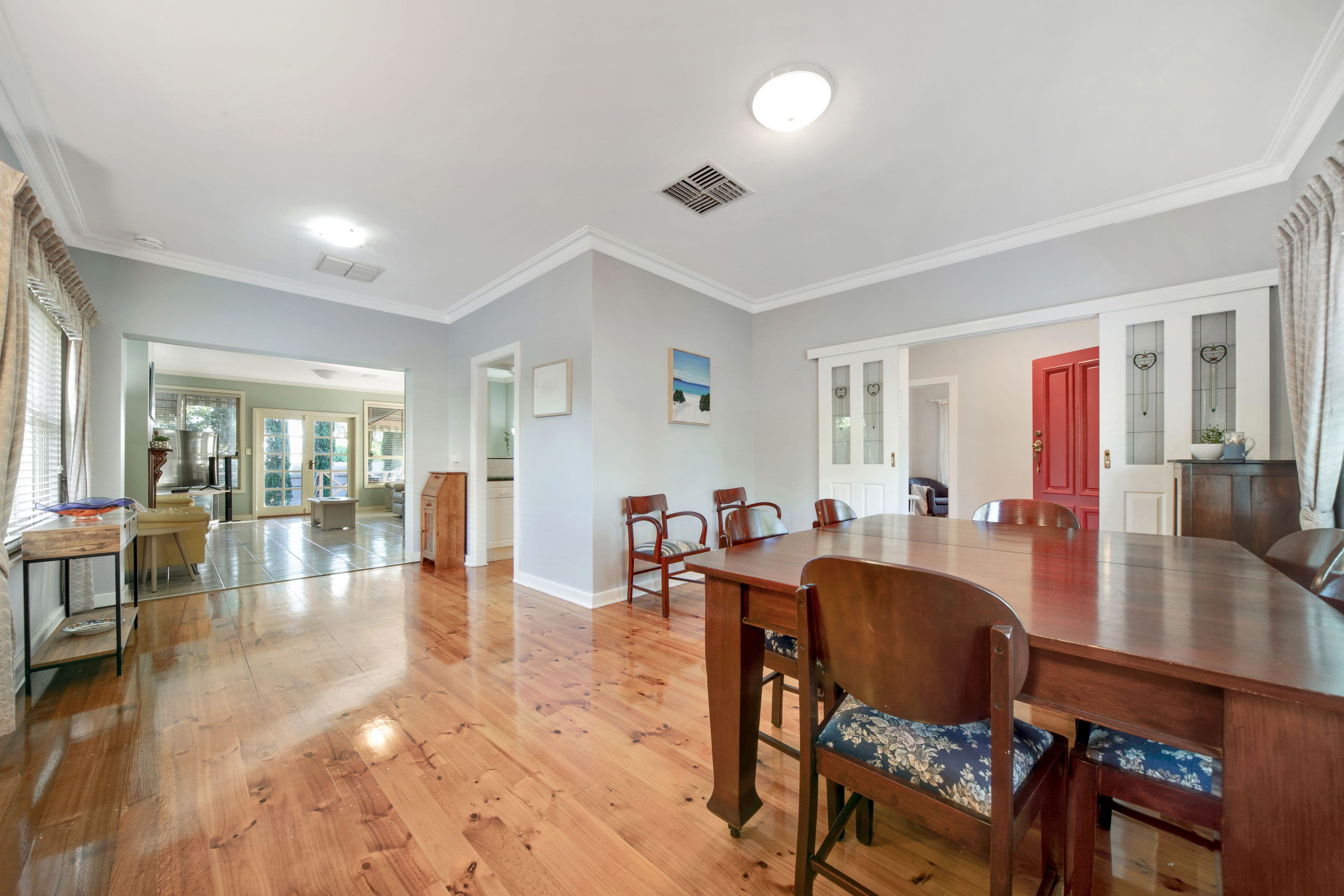 1 Chase Grove, Vale Park SA 5081, Vale Park - Thumbnail 7