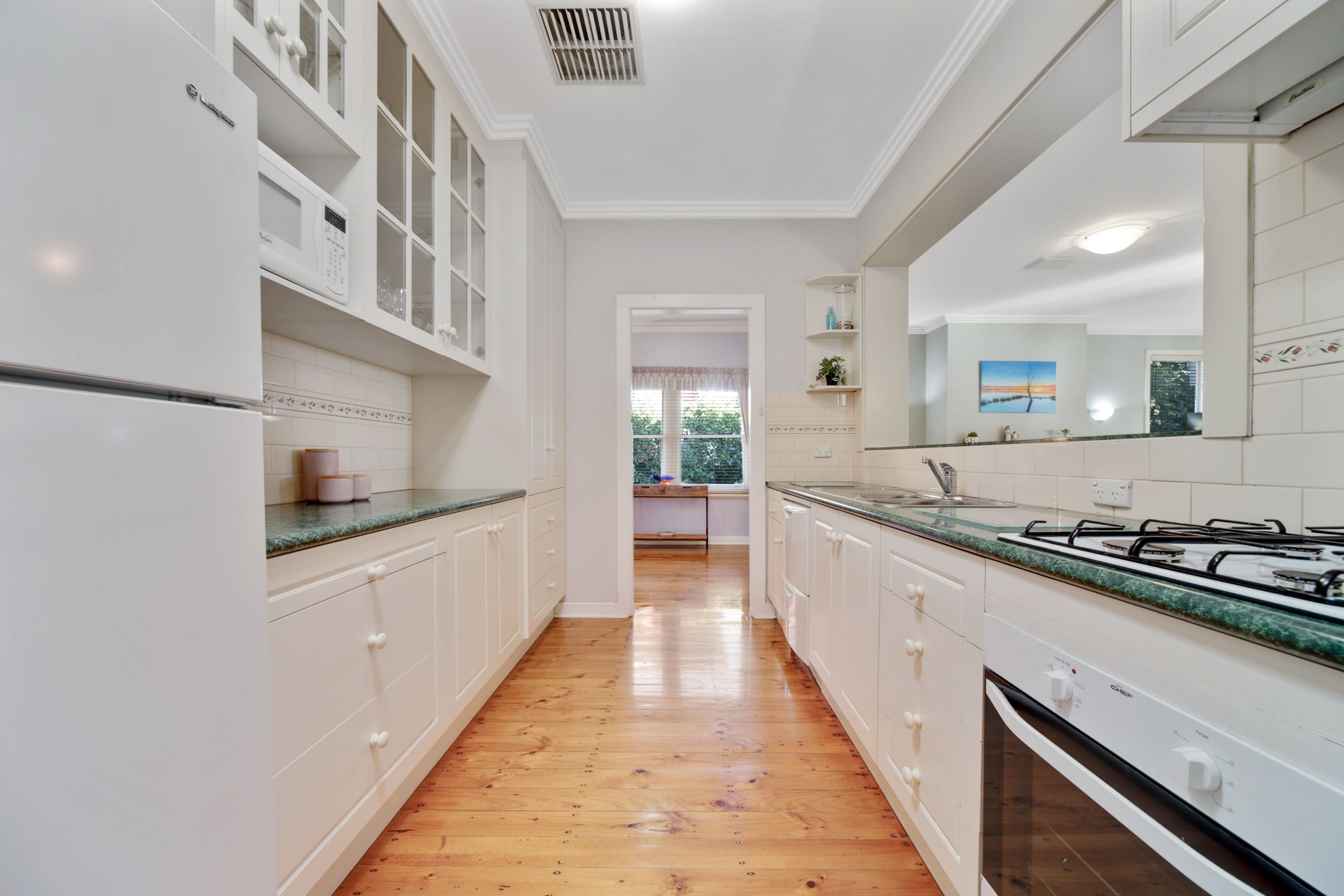 1 Chase Grove, Vale Park SA 5081, Vale Park - Thumbnail 8