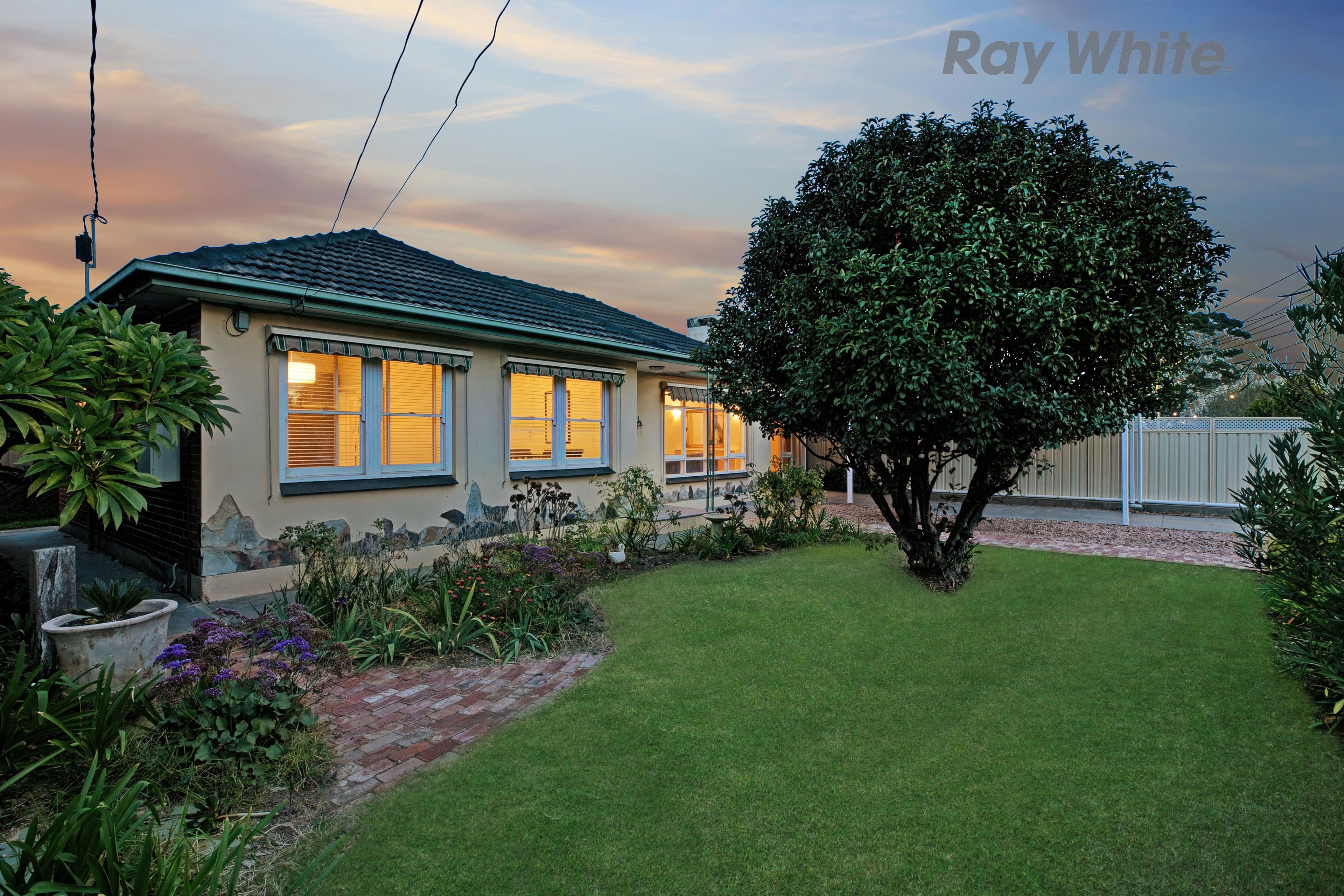 42 Ranelagh Street, Glengowrie SA 5044, Glengowrie - Image 1