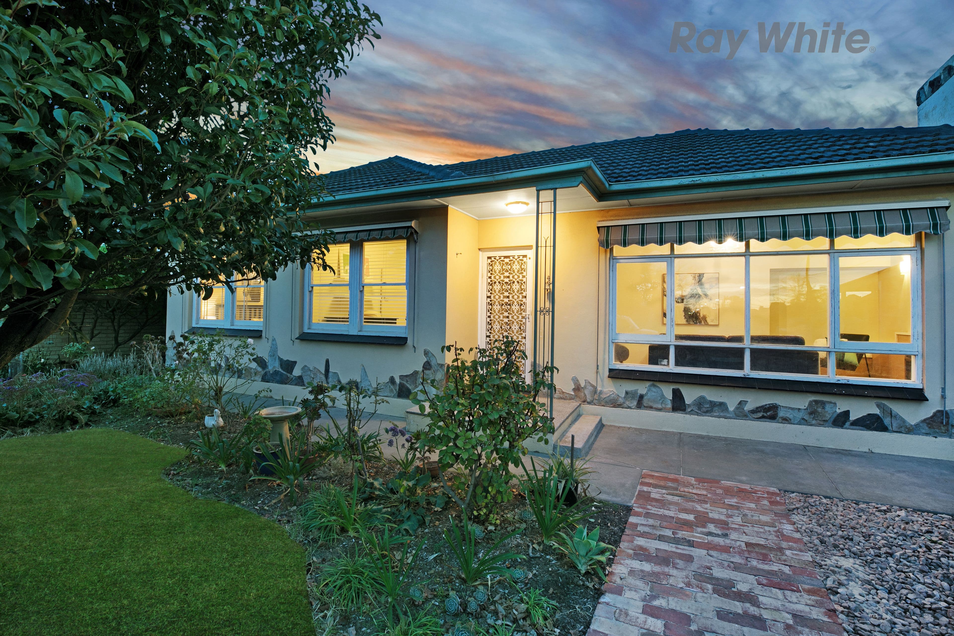 42 Ranelagh Street, Glengowrie SA 5044, Glengowrie - Thumbnail 2