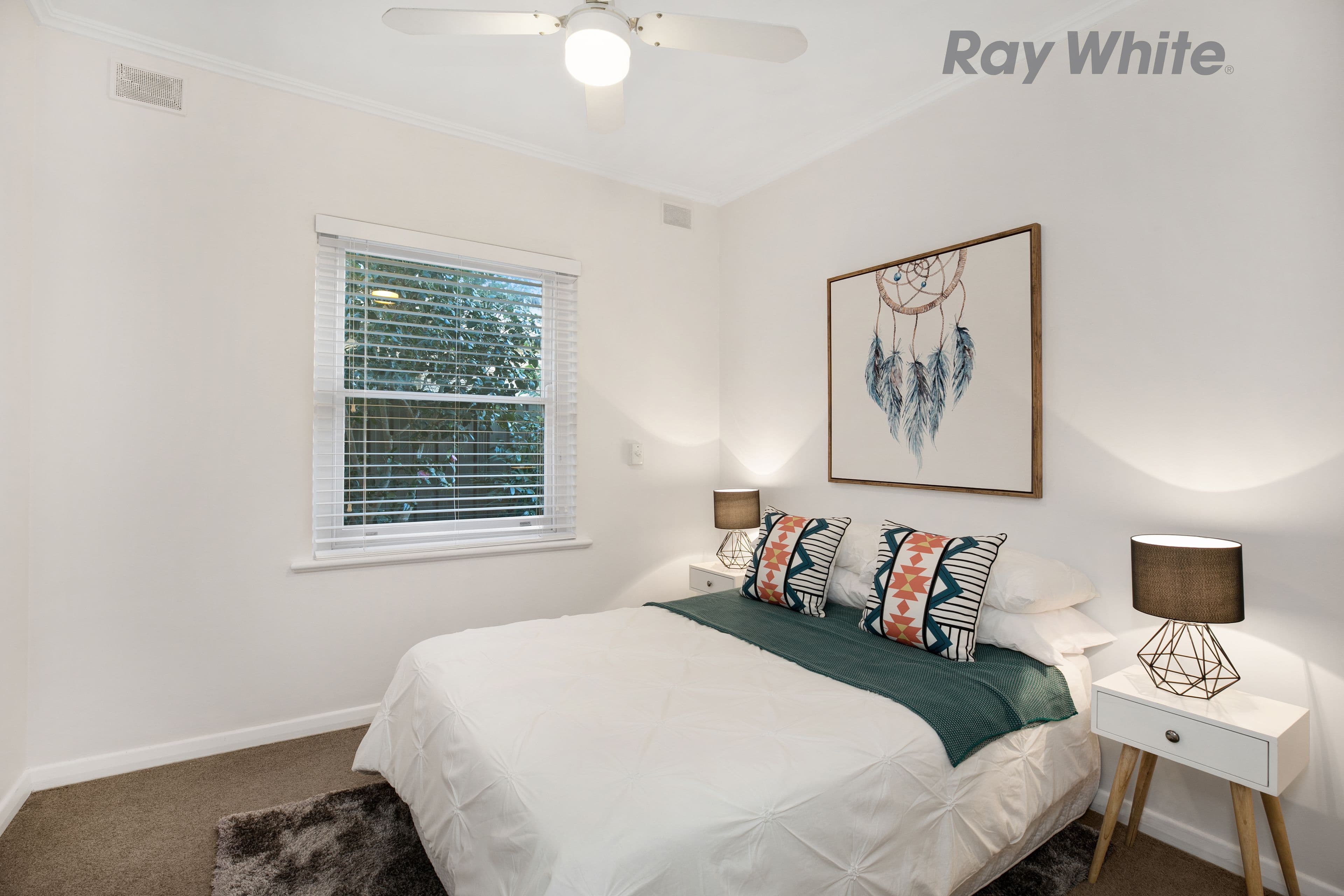 42 Ranelagh Street, Glengowrie SA 5044, Glengowrie - Thumbnail 3