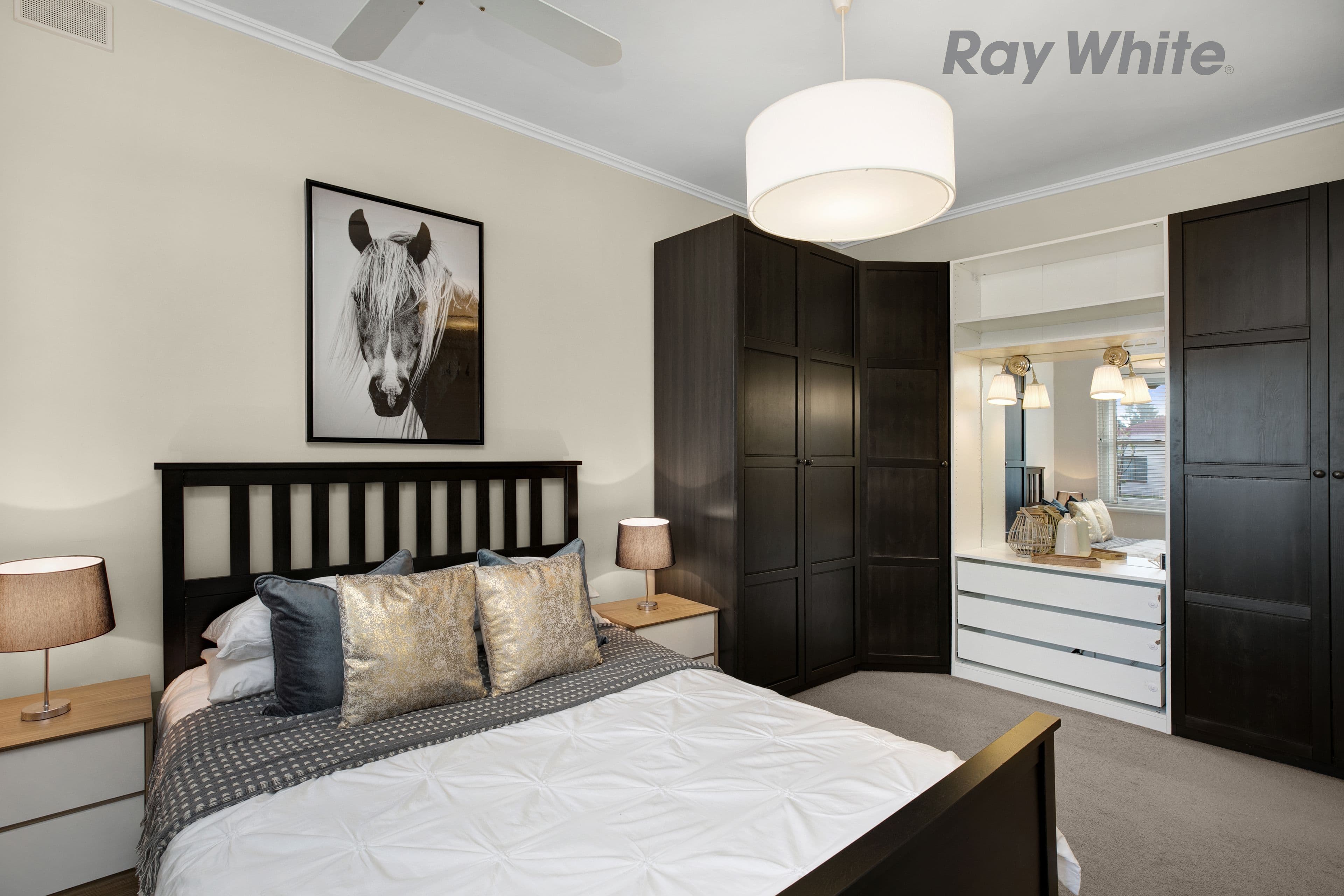 42 Ranelagh Street, Glengowrie SA 5044, Glengowrie - Thumbnail 5