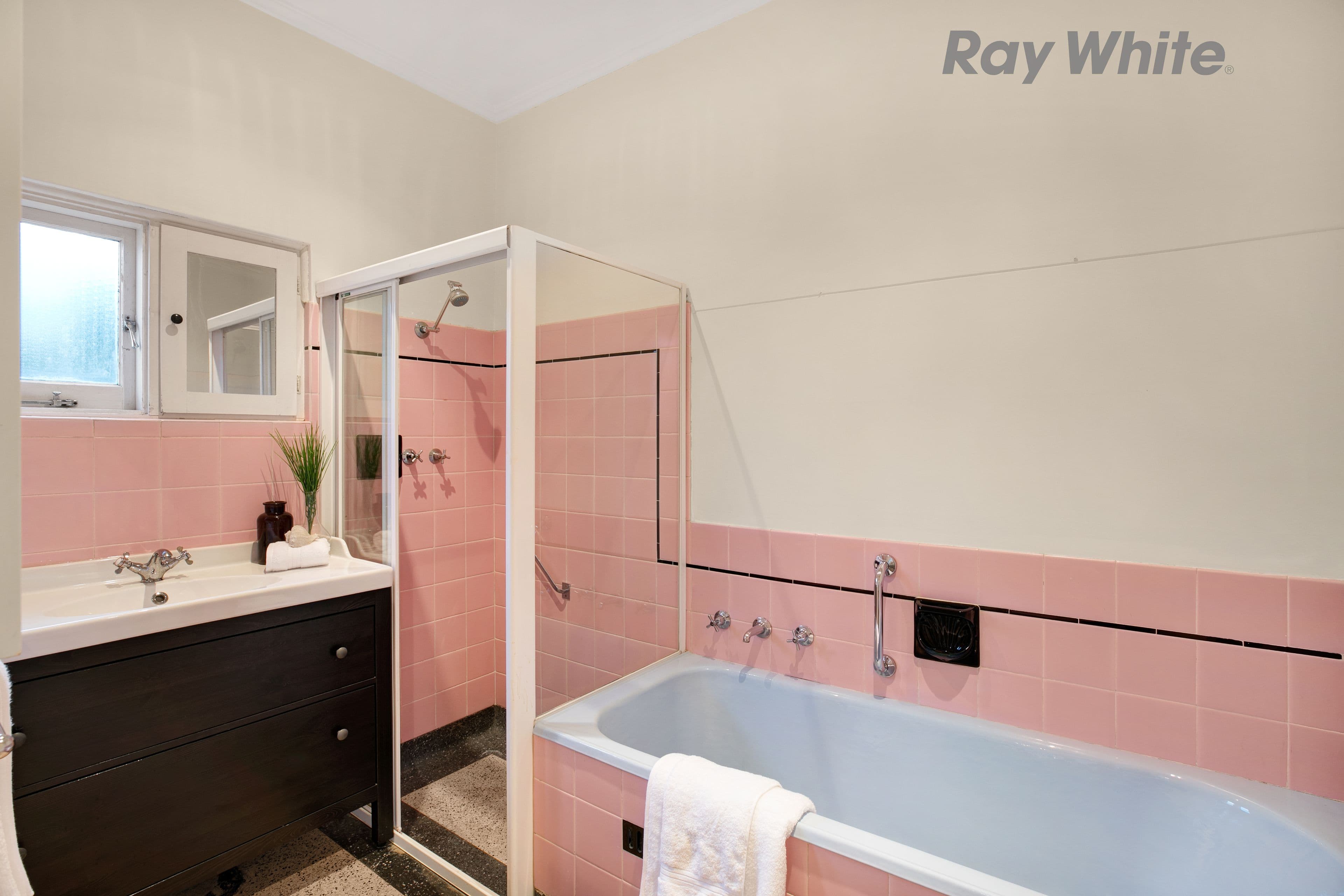 42 Ranelagh Street, Glengowrie SA 5044, Glengowrie - Thumbnail 7
