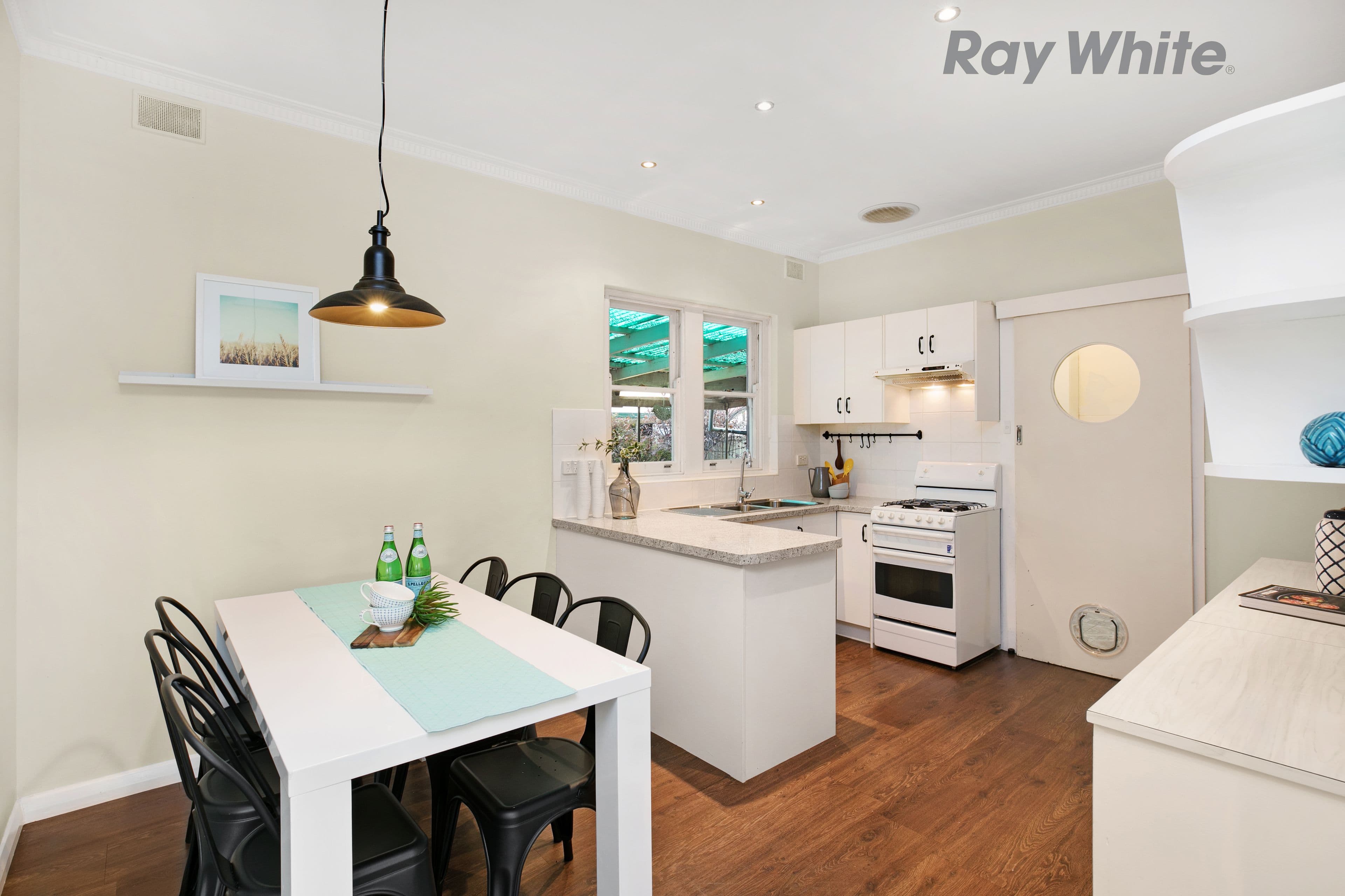 42 Ranelagh Street, Glengowrie SA 5044, Glengowrie - Thumbnail 8